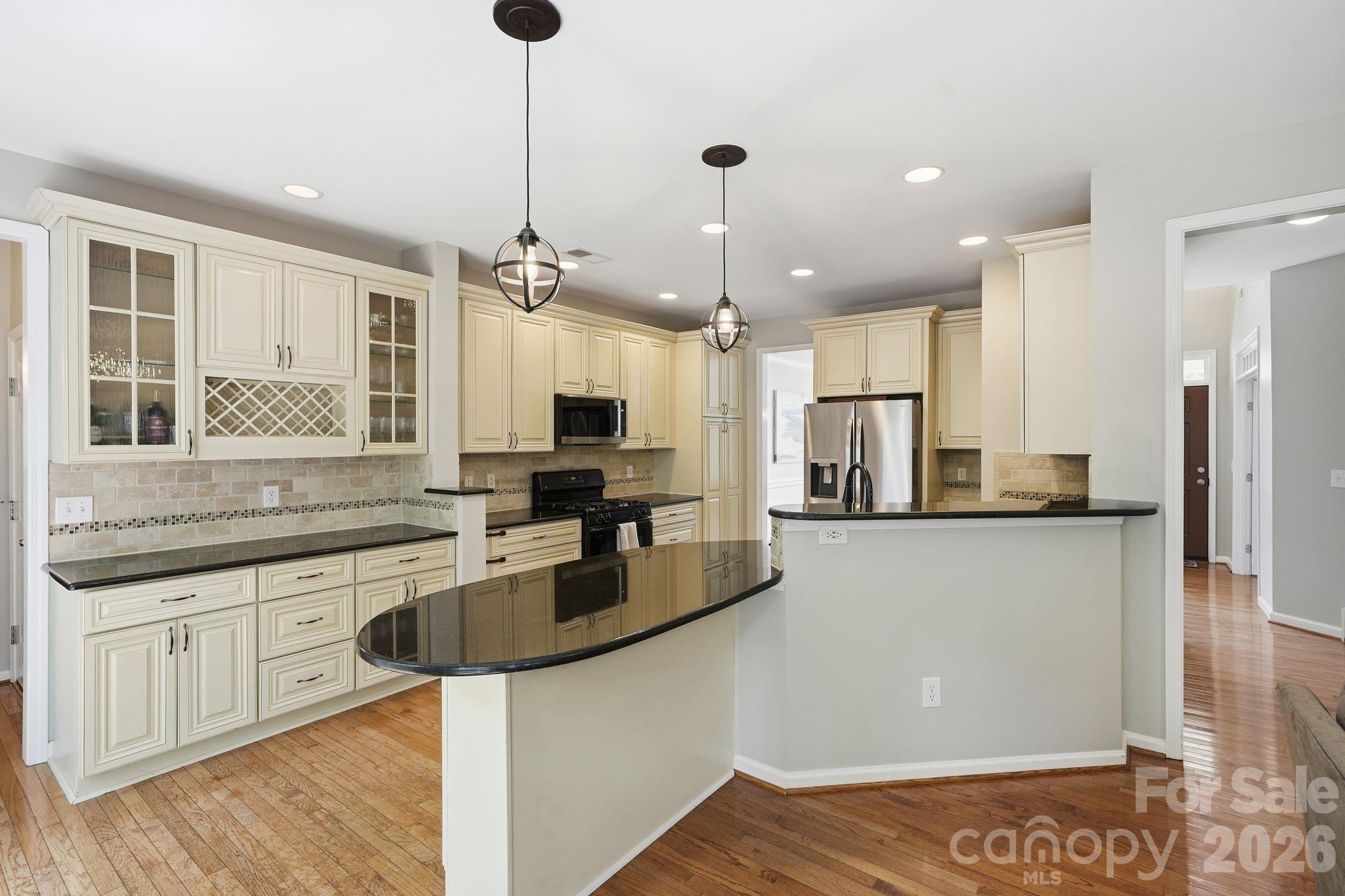 436 Harvest Terrace