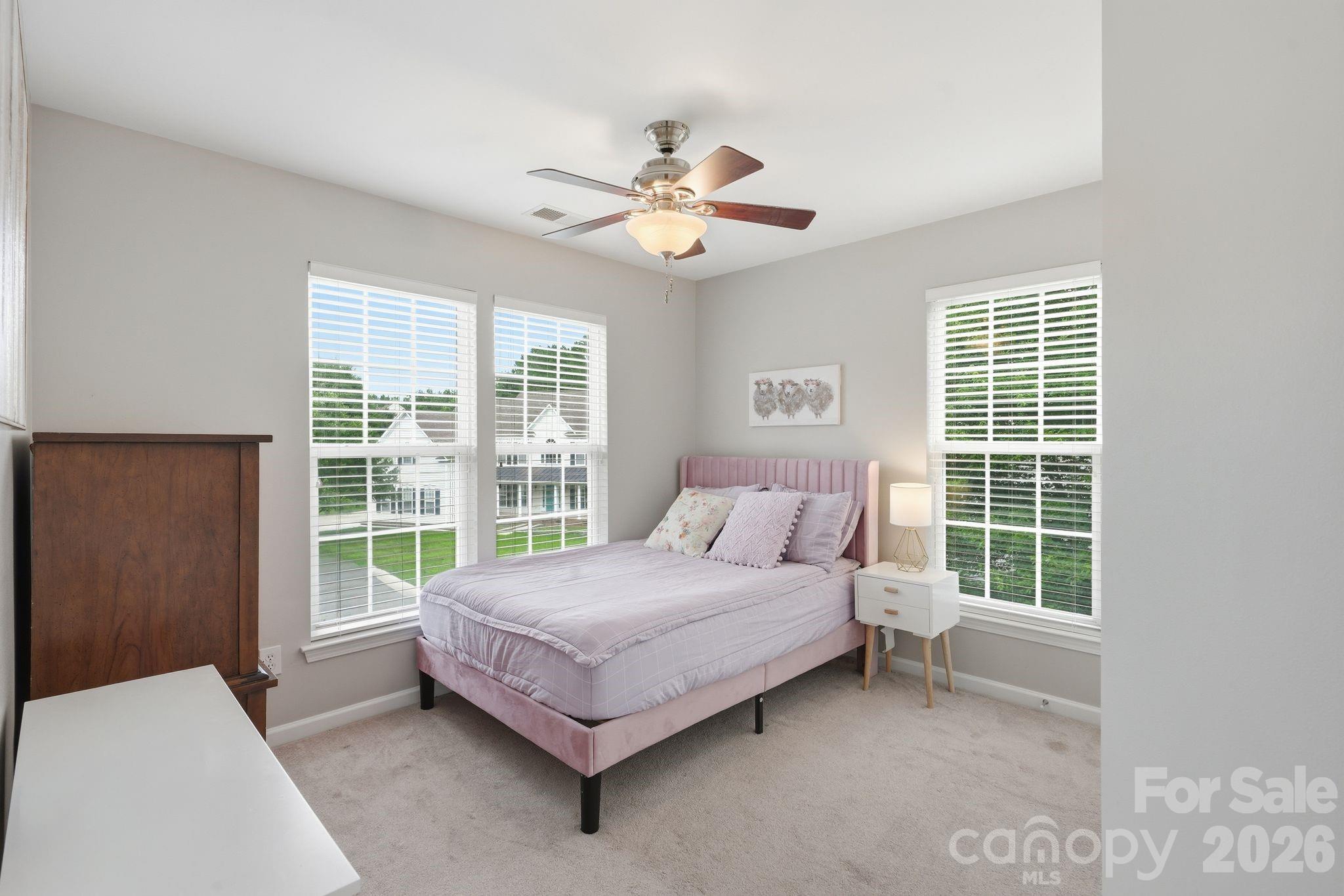 436 Harvest Terrace
