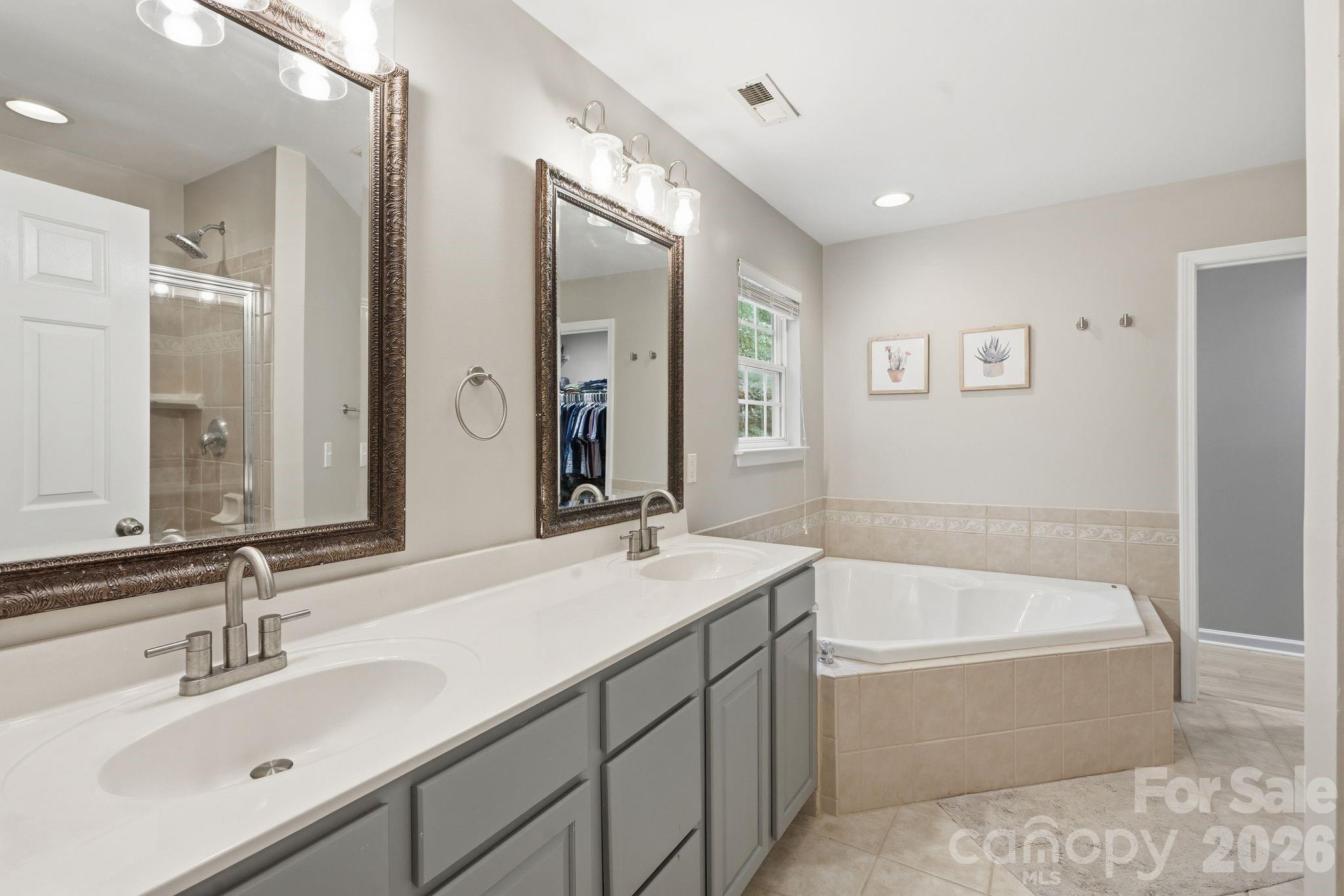 436 Harvest Terrace