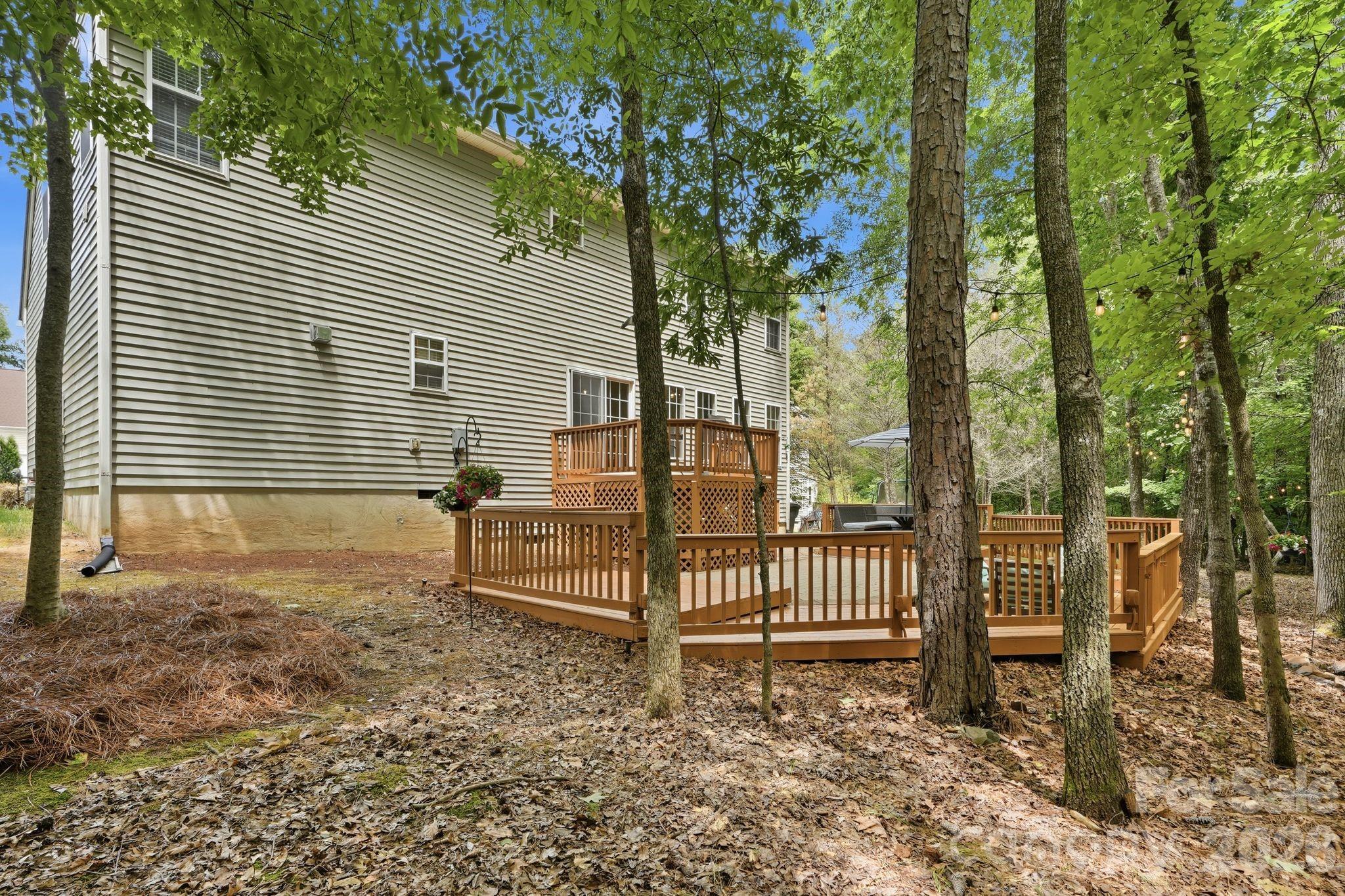 436 Harvest Terrace