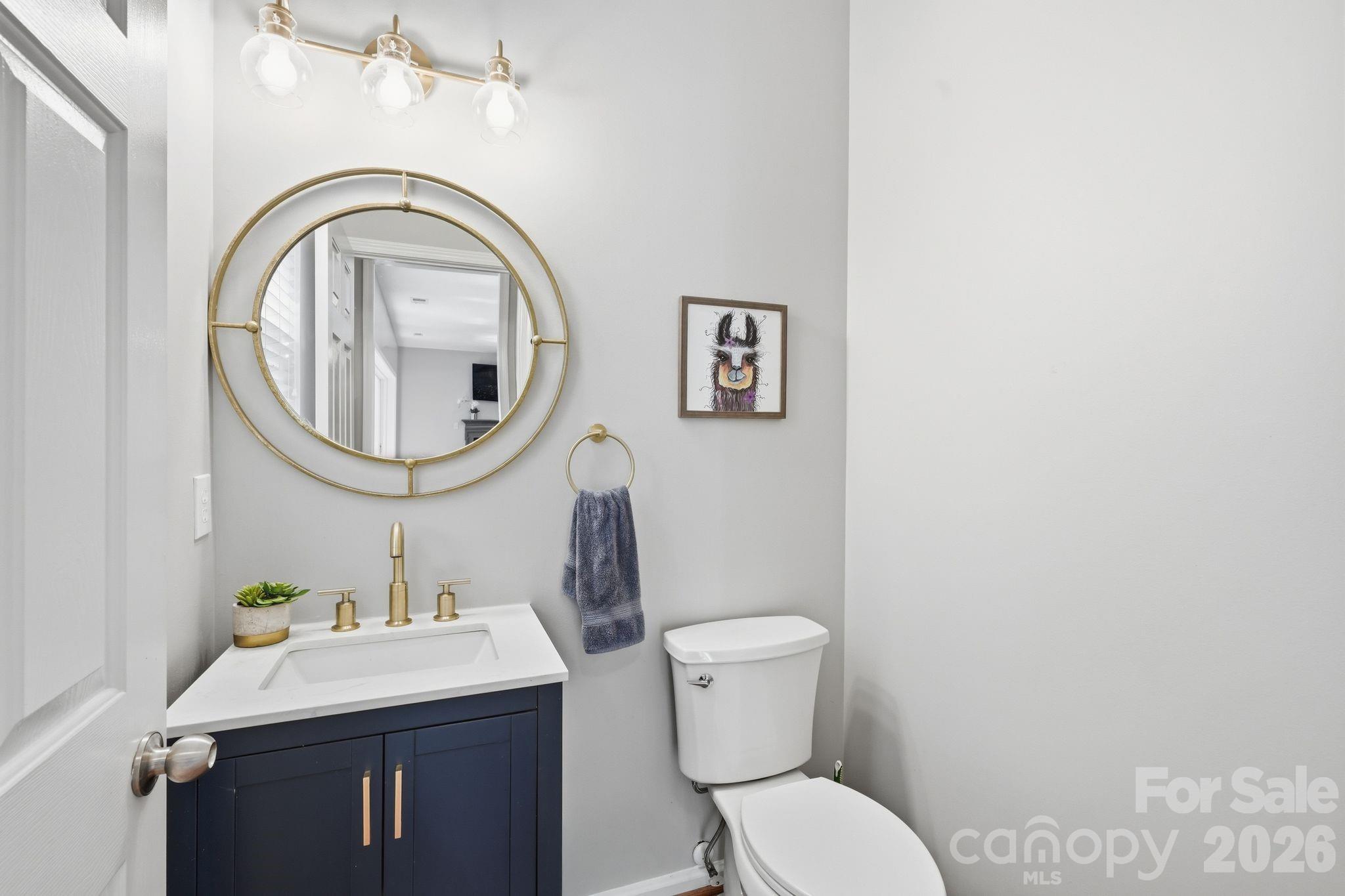 436 Harvest Terrace