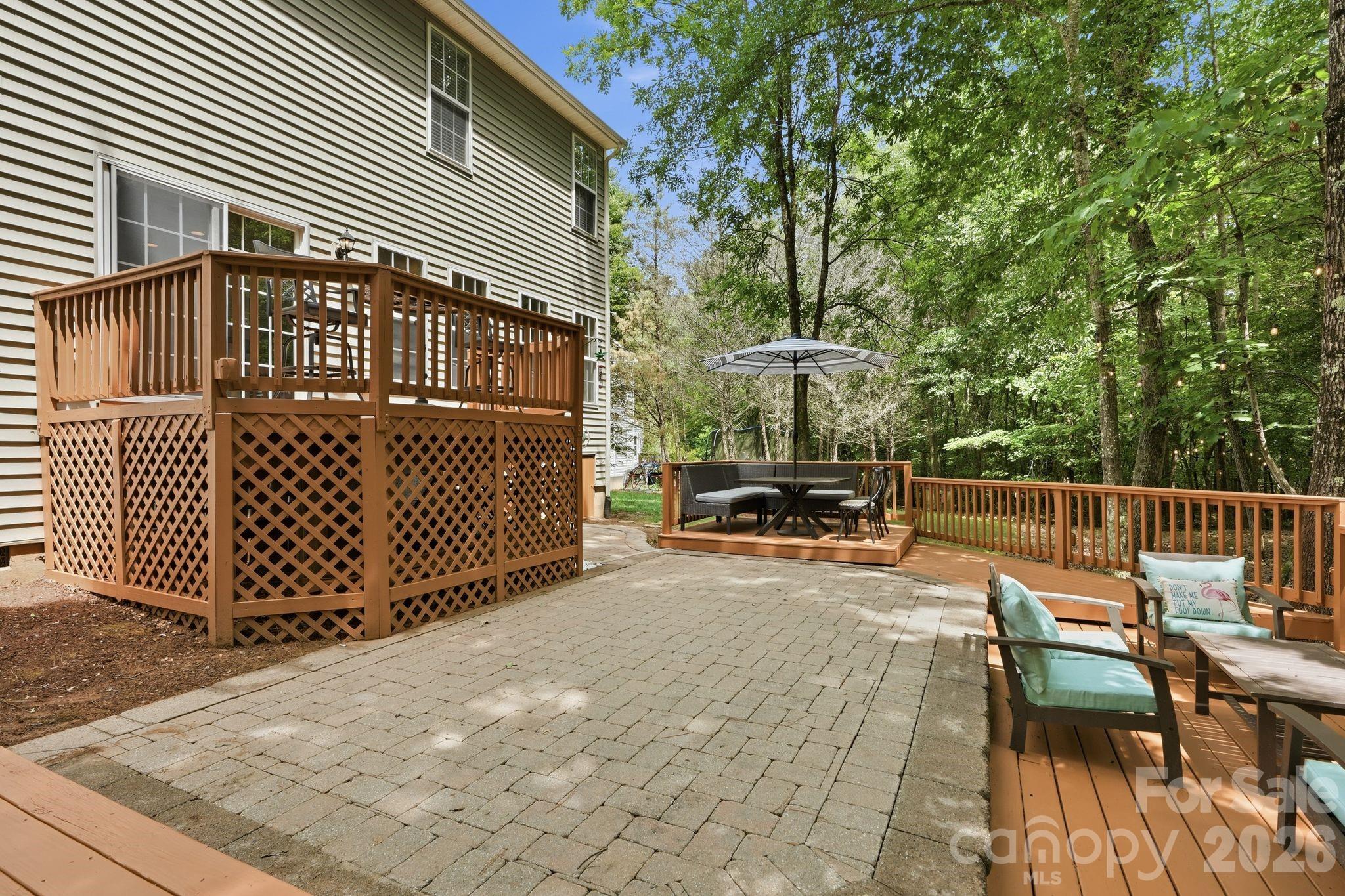 436 Harvest Terrace