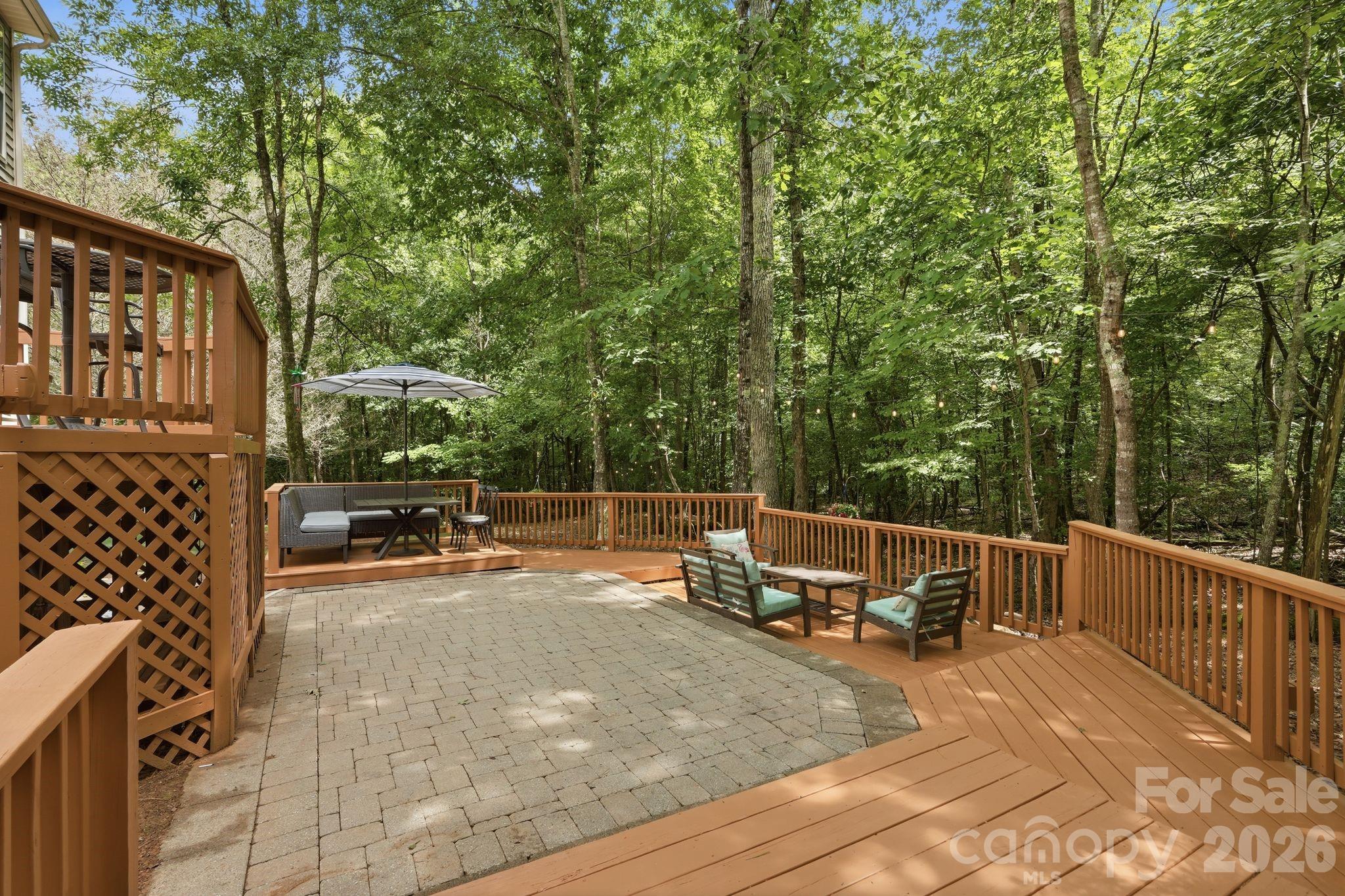 436 Harvest Terrace