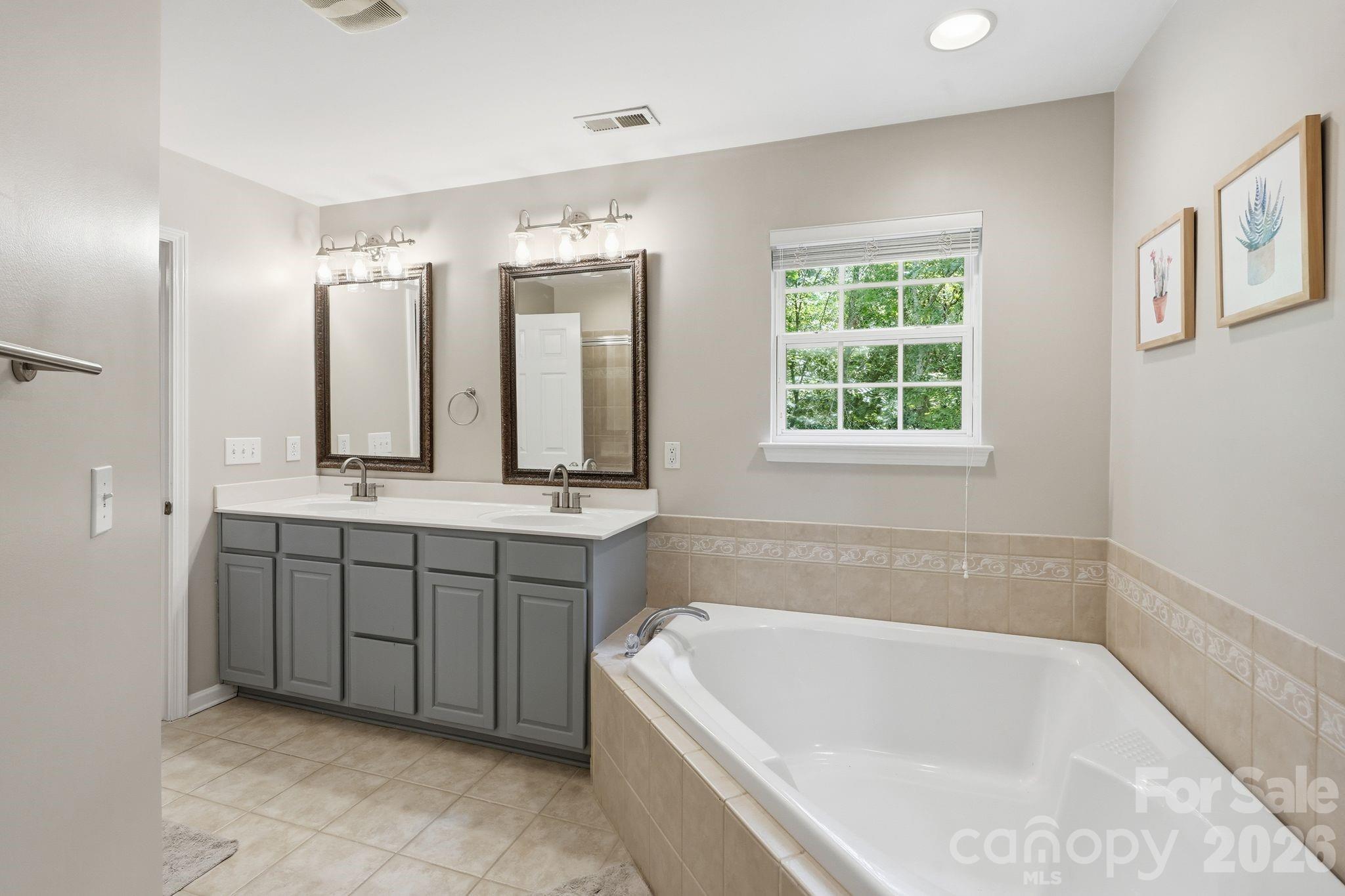 436 Harvest Terrace