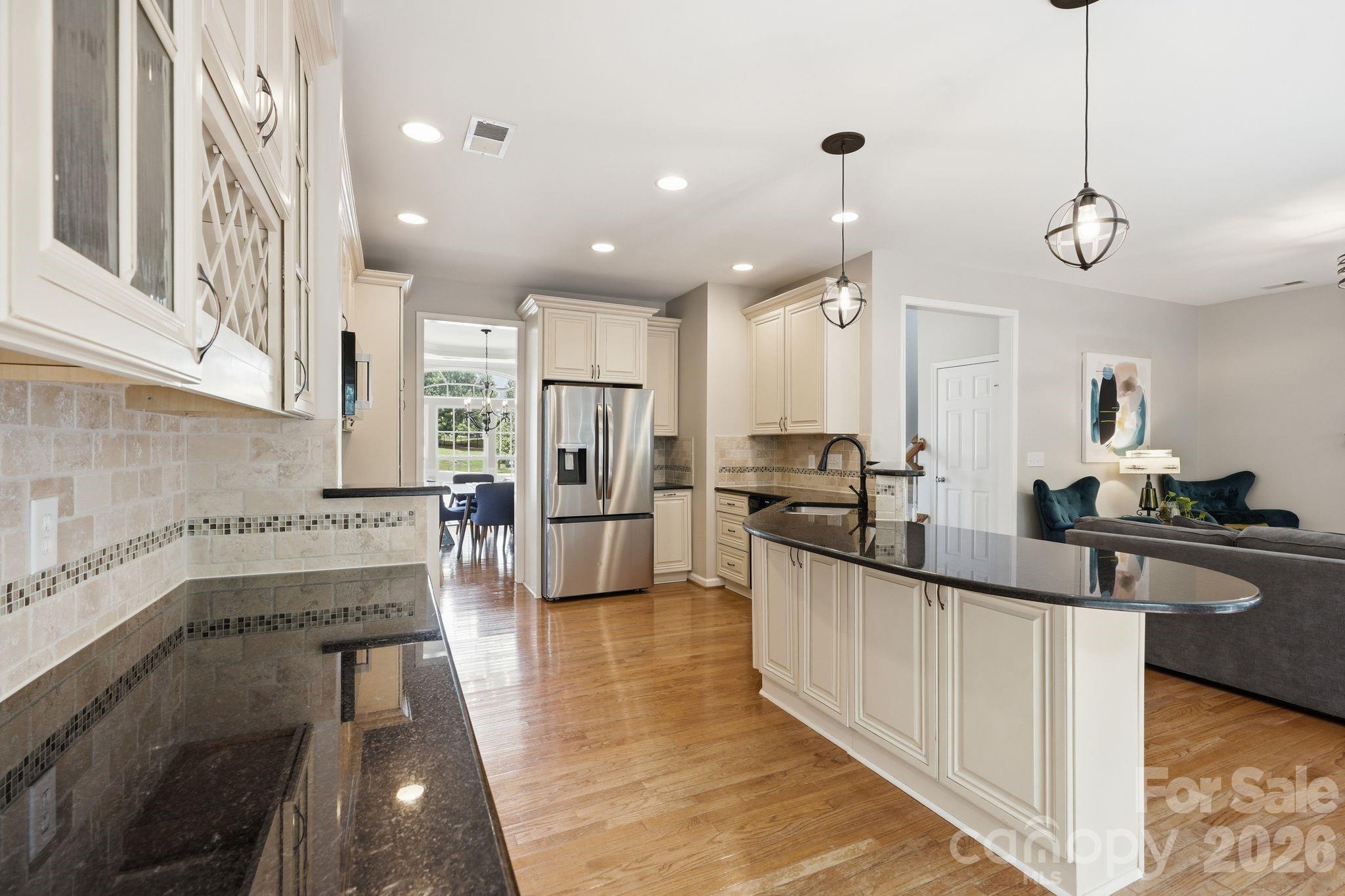 436 Harvest Terrace