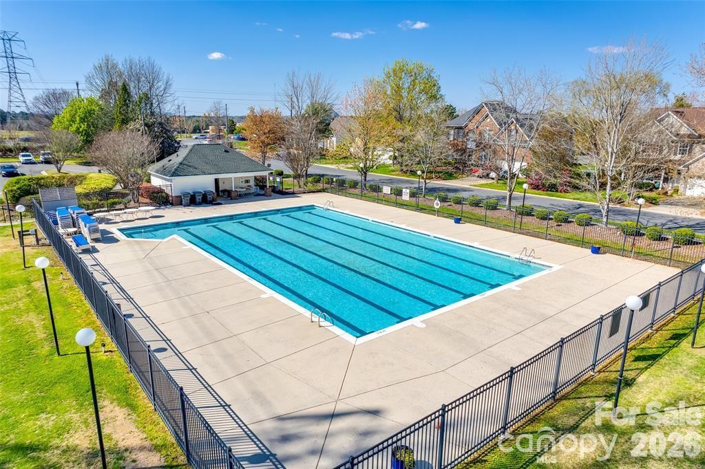 436 Harvest Terrace