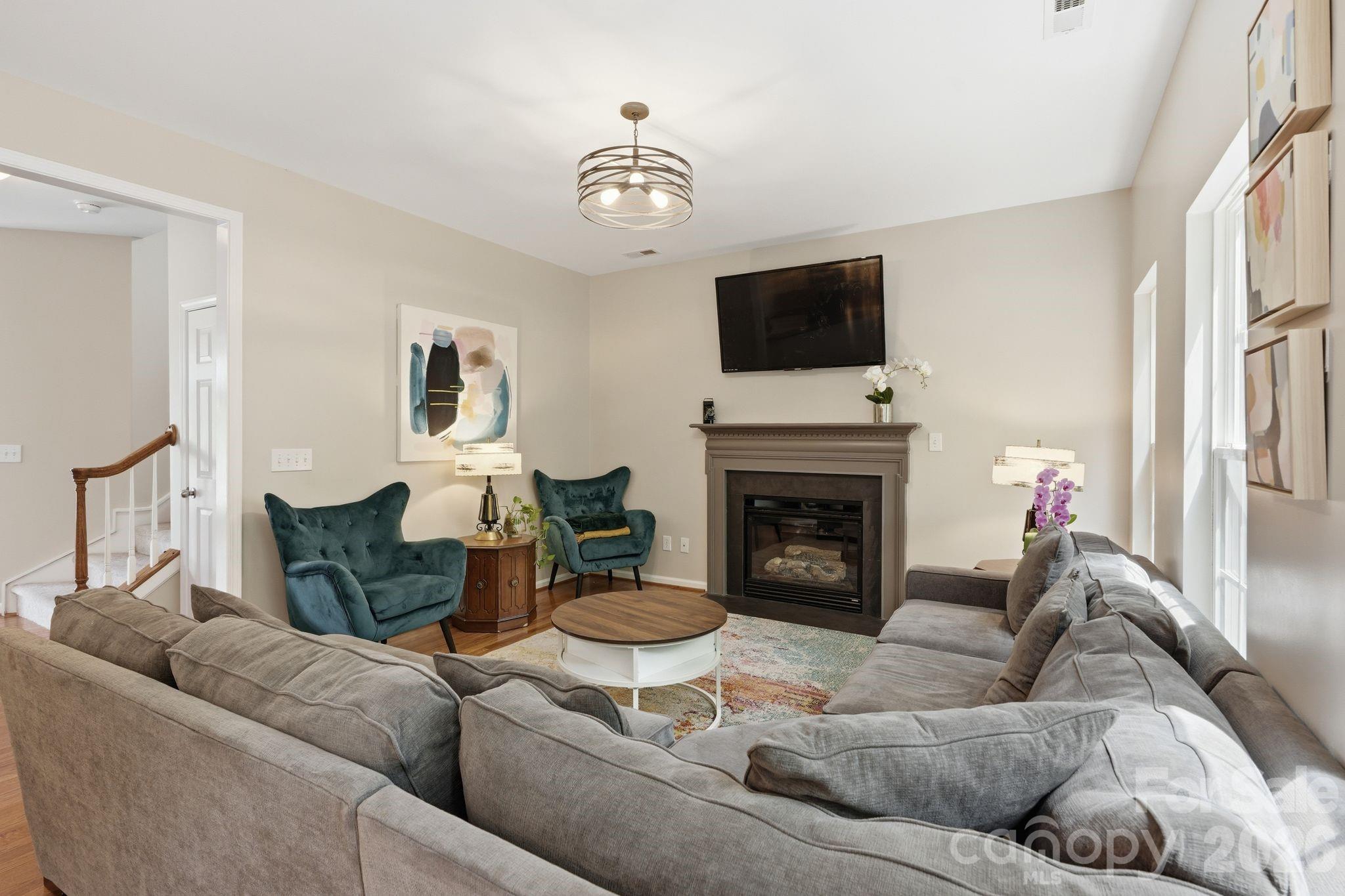 436 Harvest Terrace