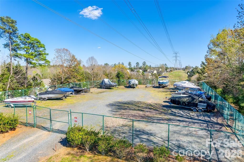 436 Harvest Terrace