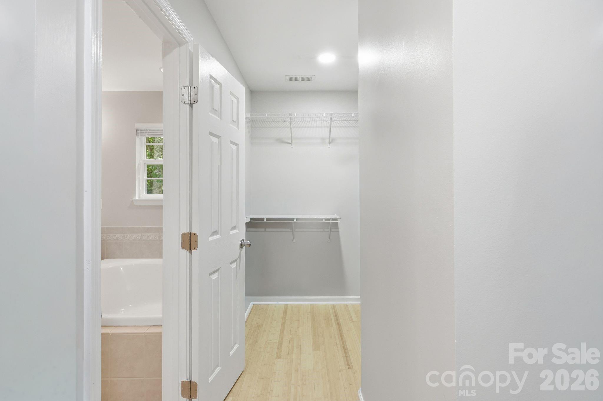 436 Harvest Terrace