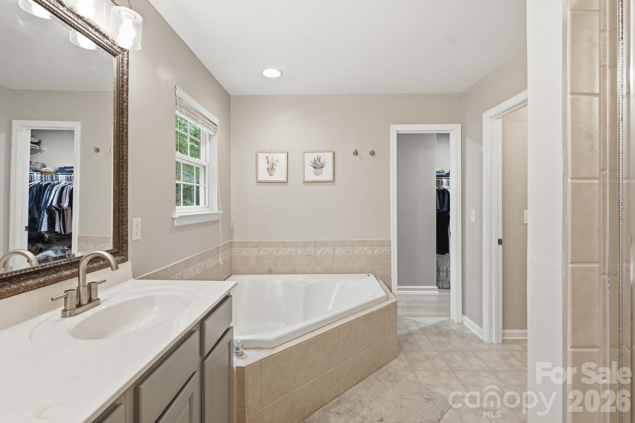 436 Harvest Terrace