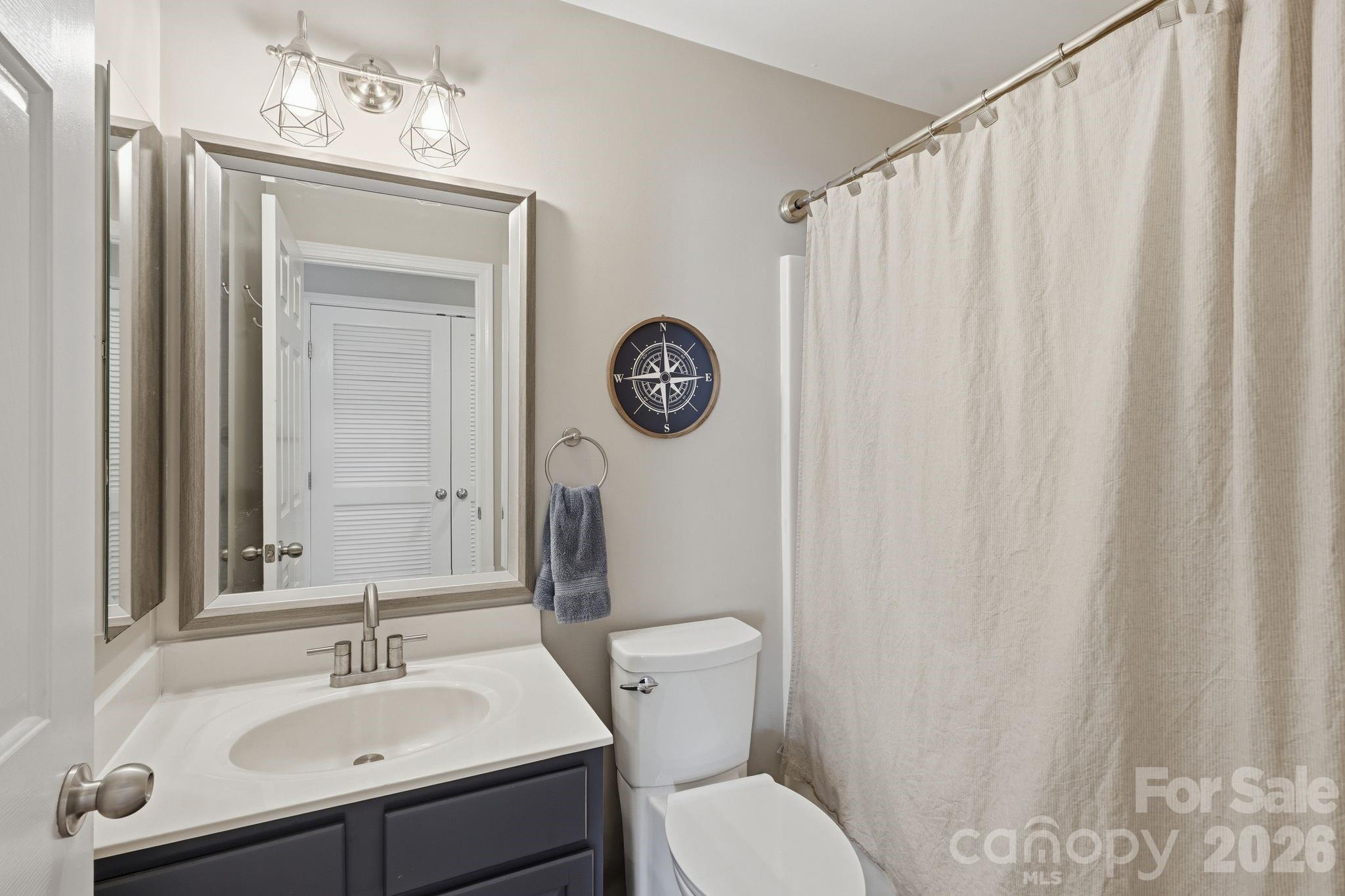 436 Harvest Terrace