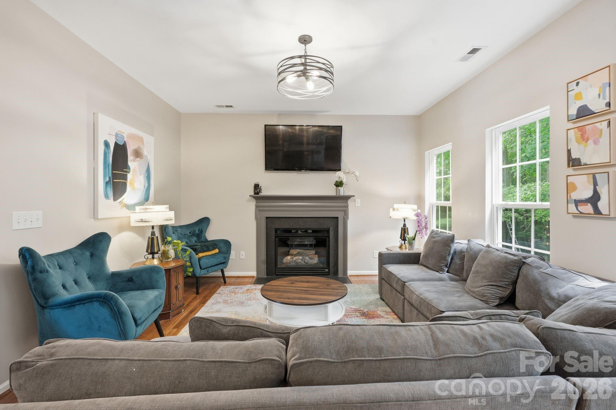 436 Harvest Terrace