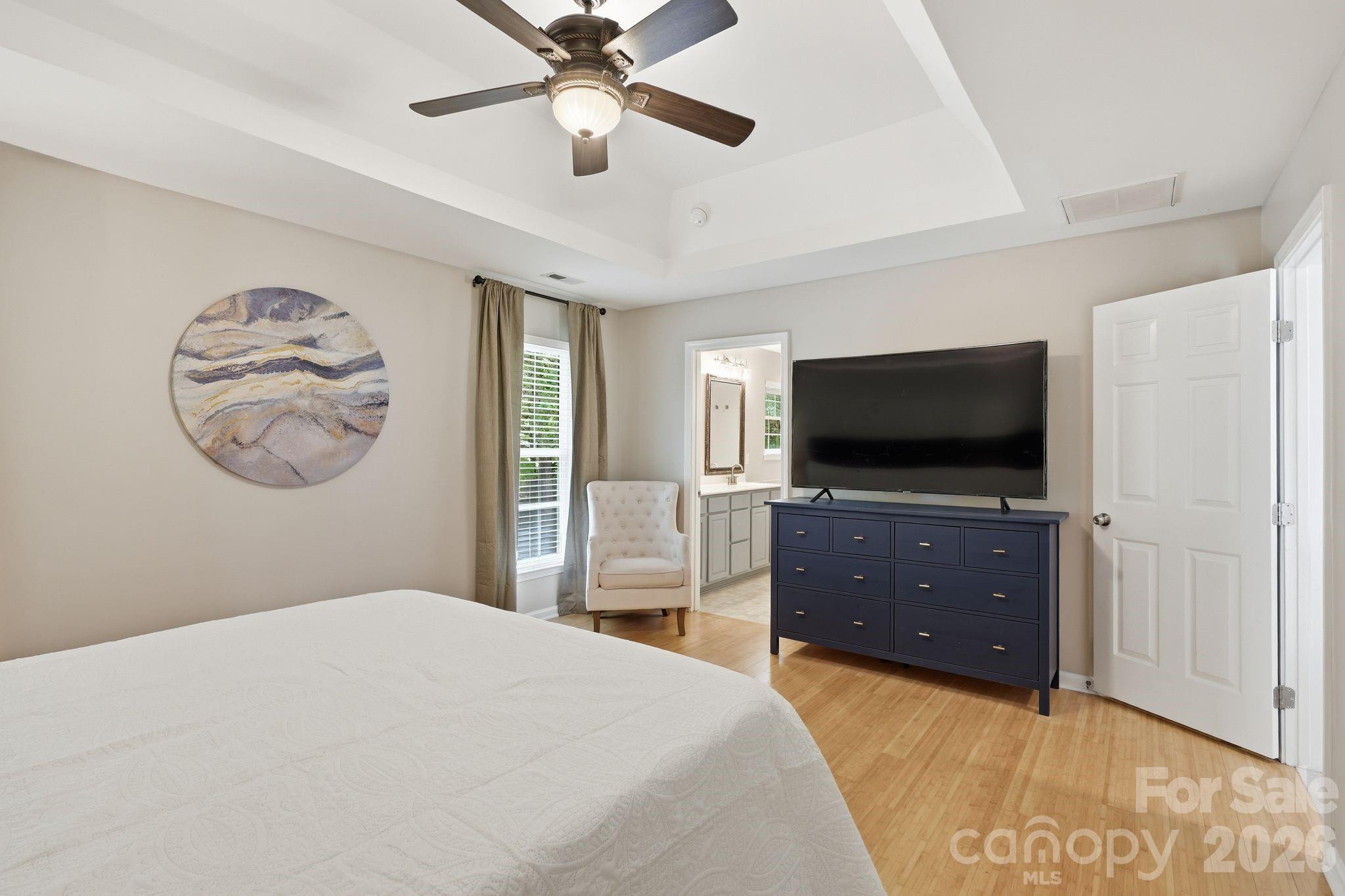 436 Harvest Terrace