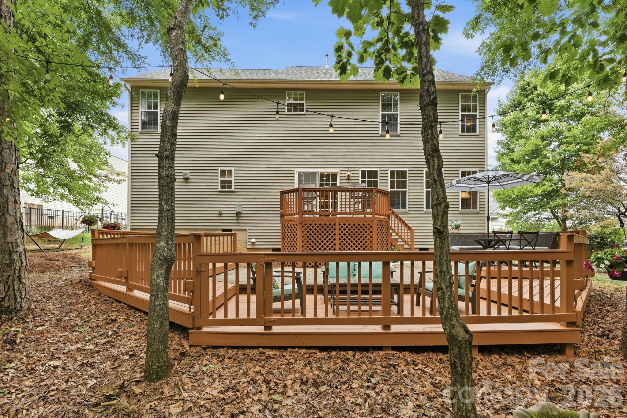 436 Harvest Terrace