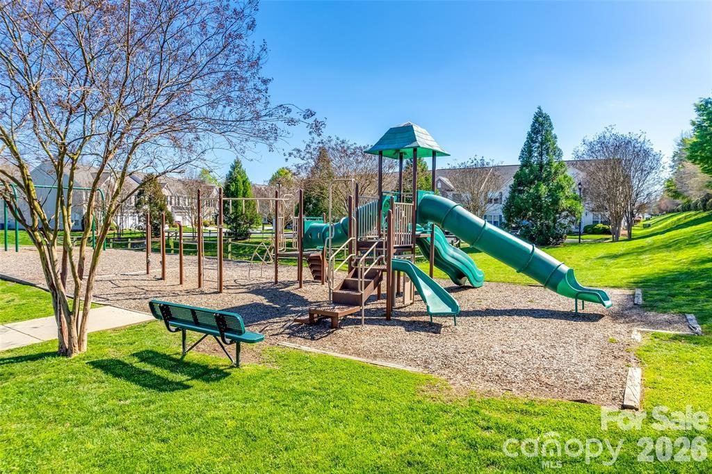 436 Harvest Terrace