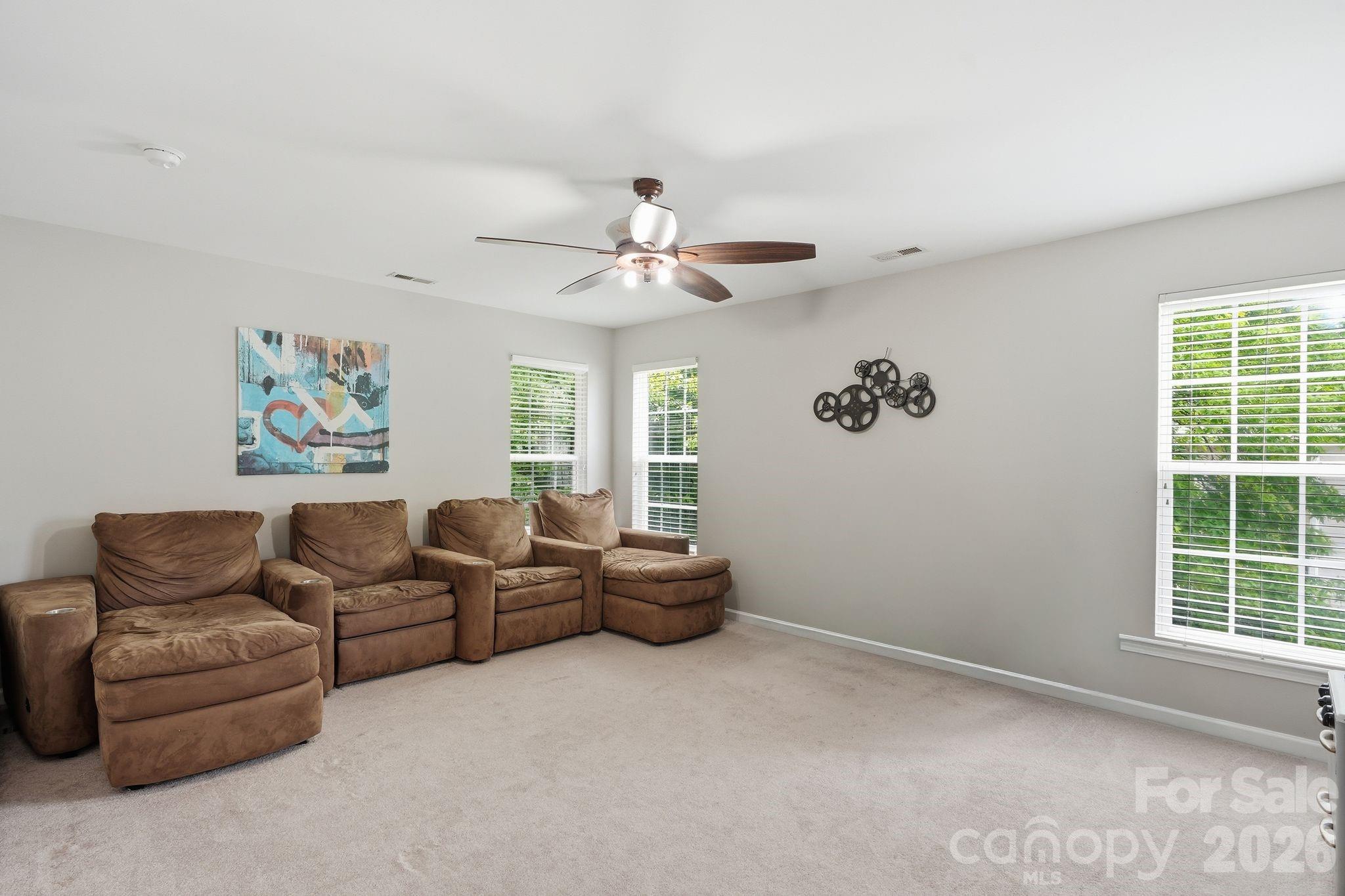 436 Harvest Terrace