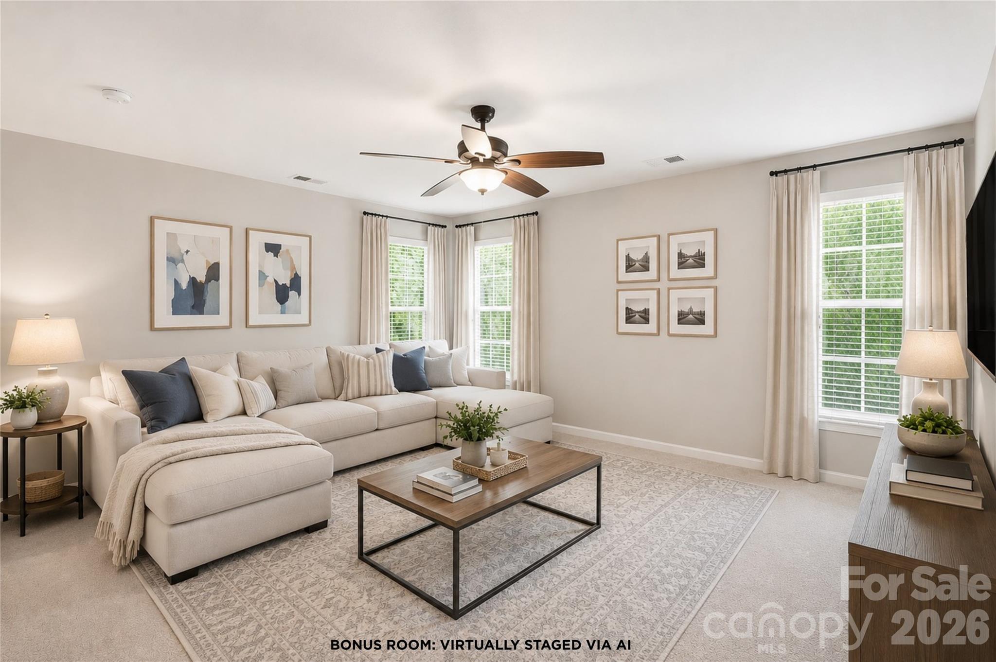 436 Harvest Terrace