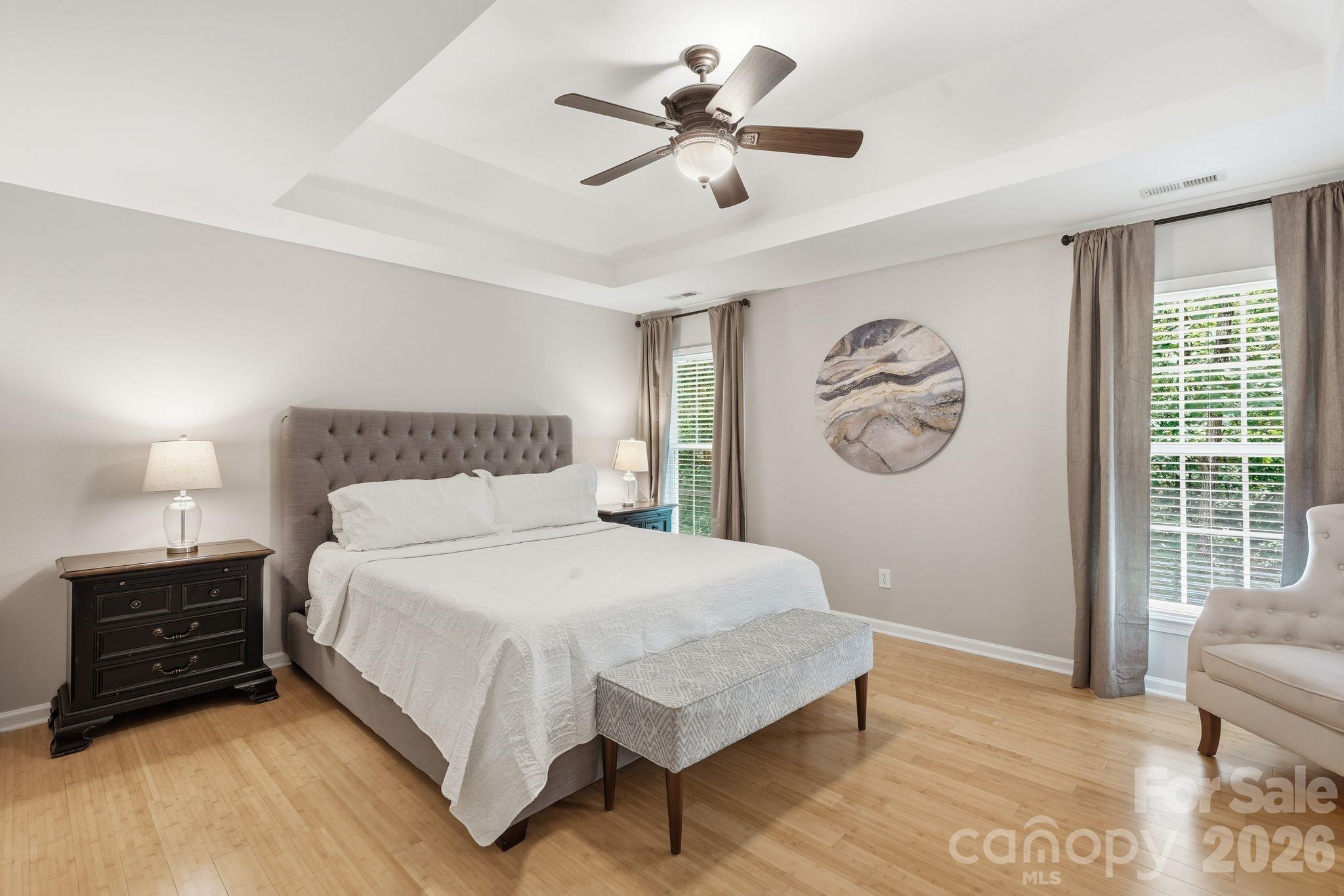 436 Harvest Terrace