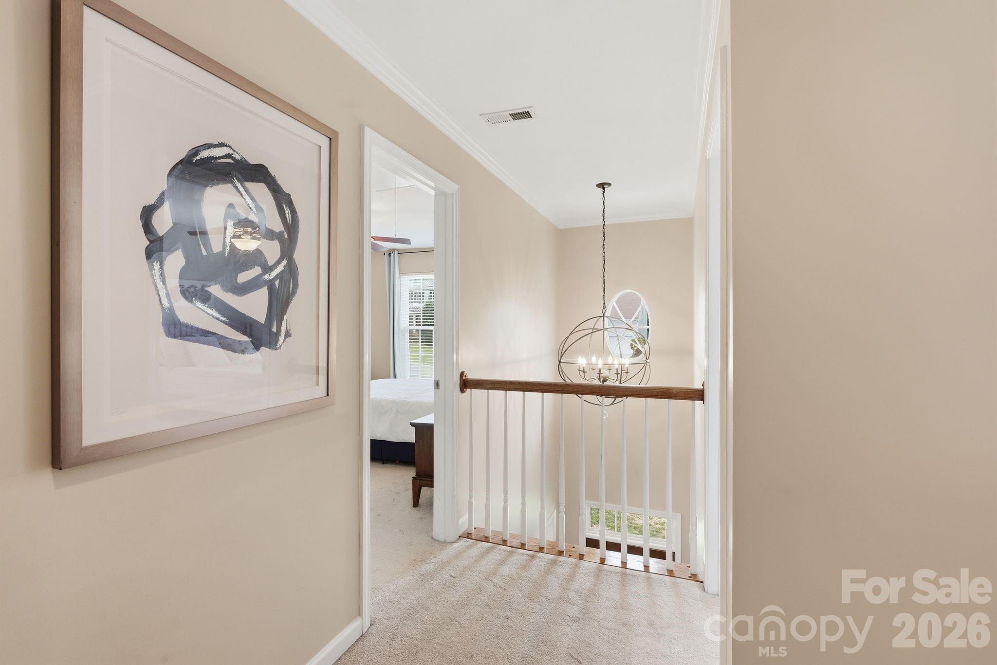 436 Harvest Terrace