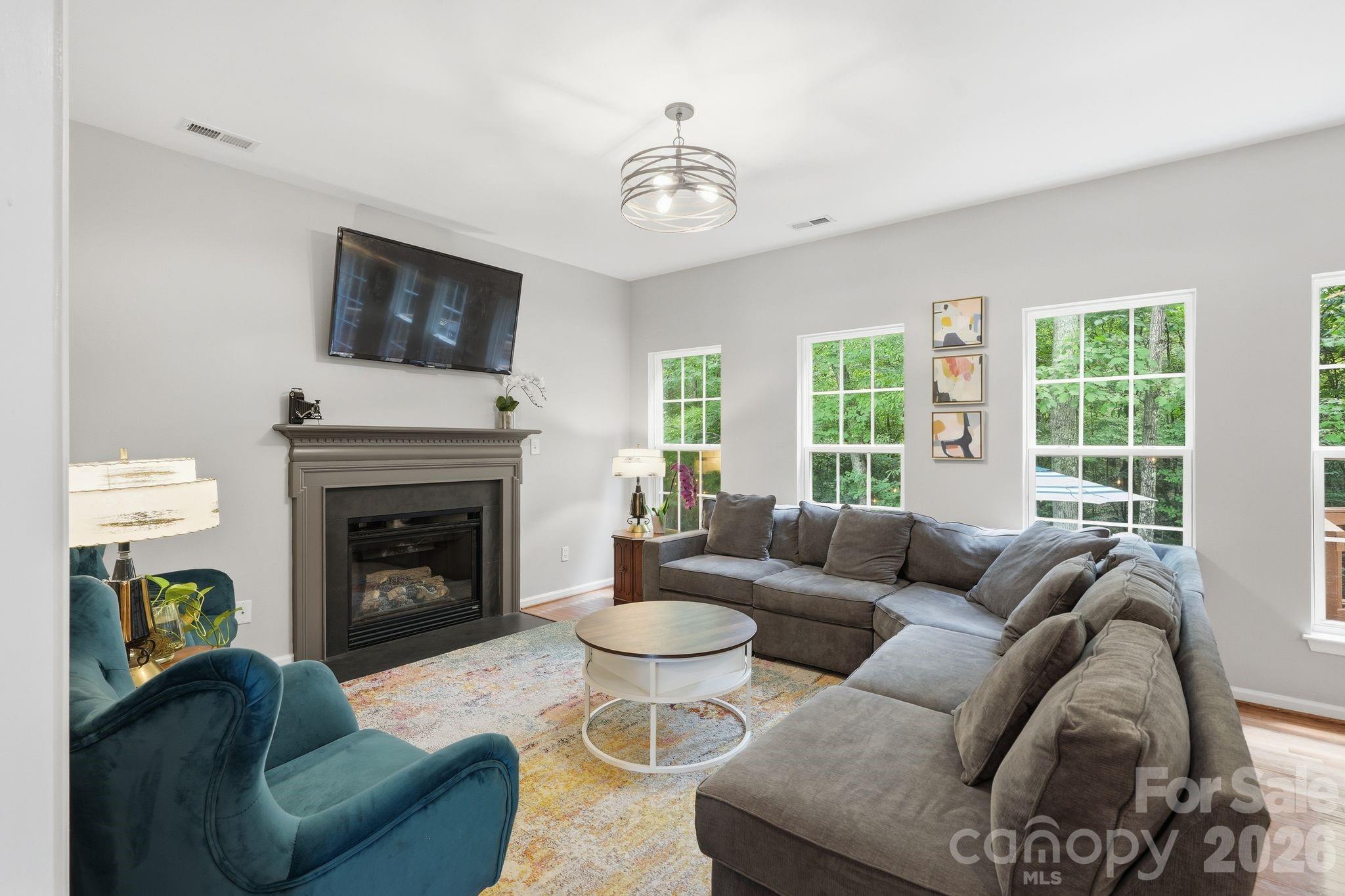 436 Harvest Terrace