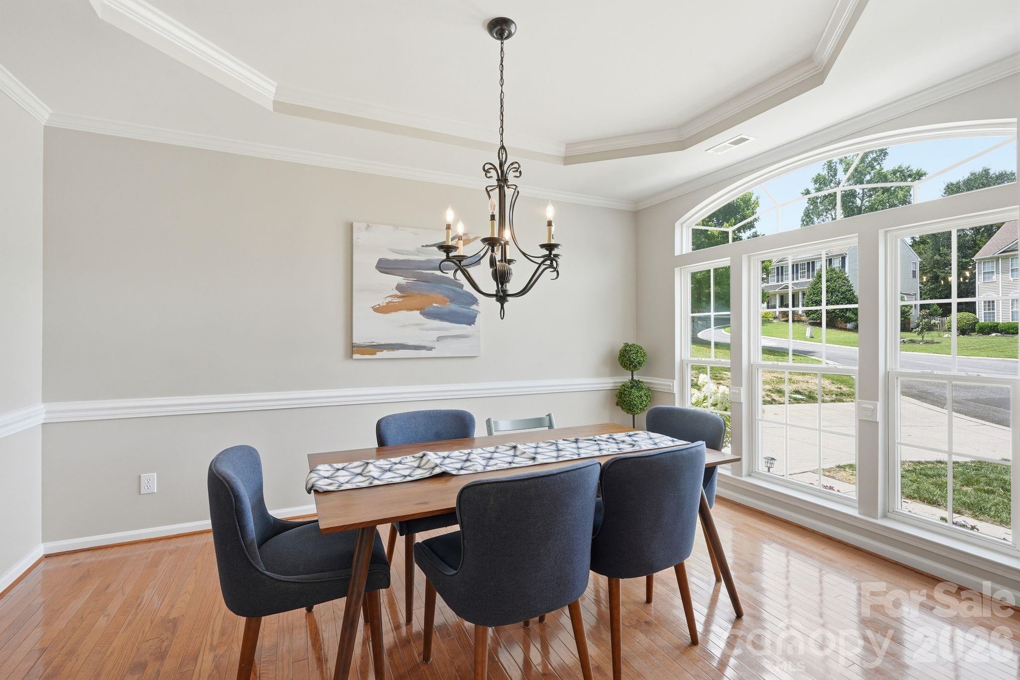 436 Harvest Terrace