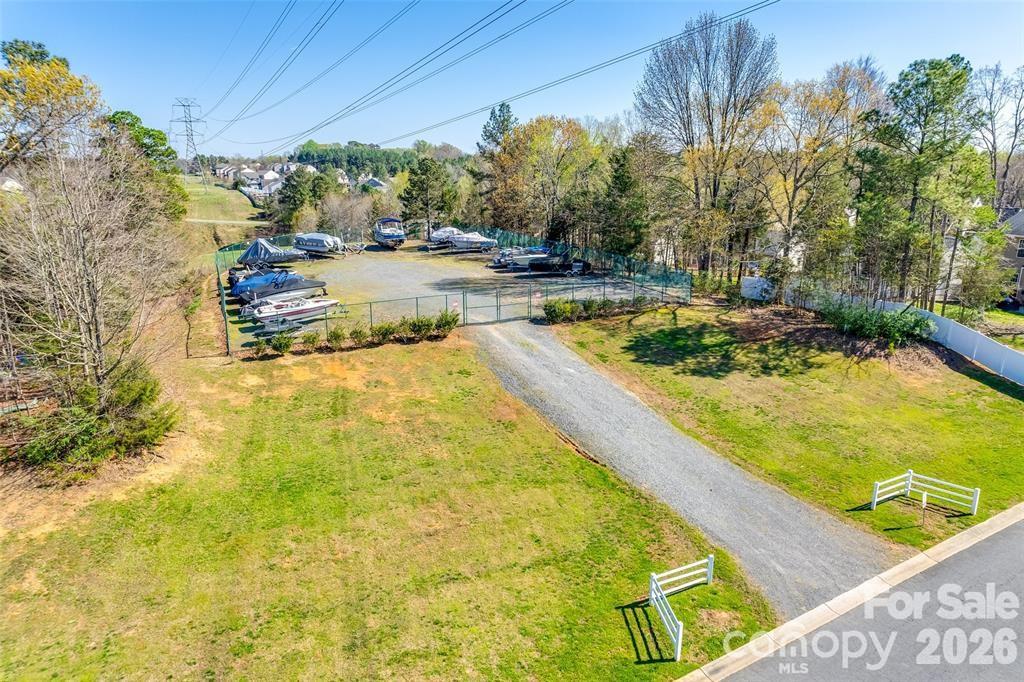 436 Harvest Terrace