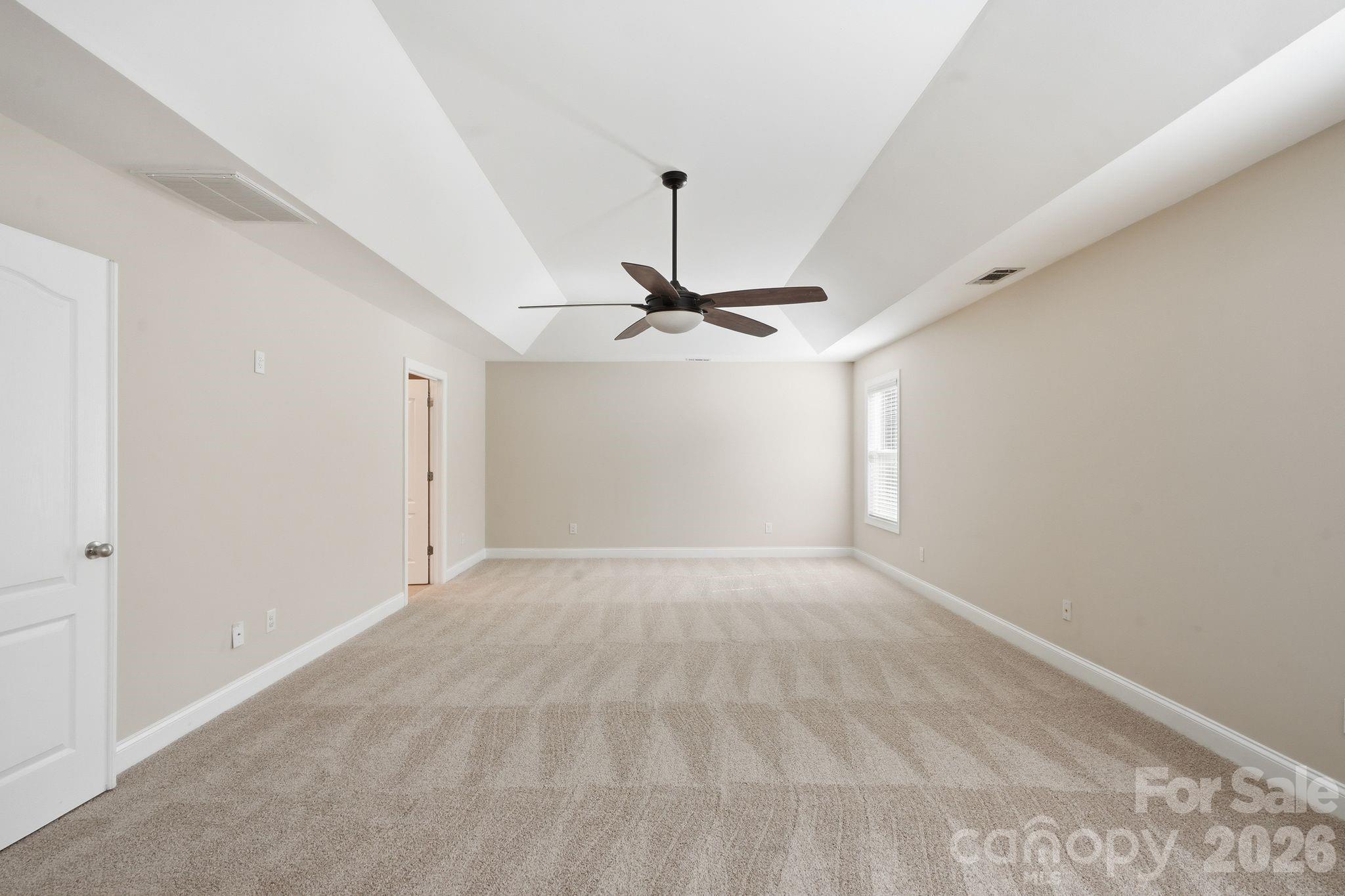347 Windy Pine Drive