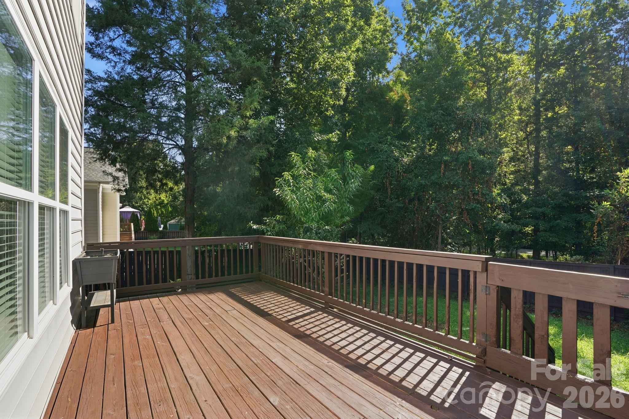 347 Windy Pine Drive