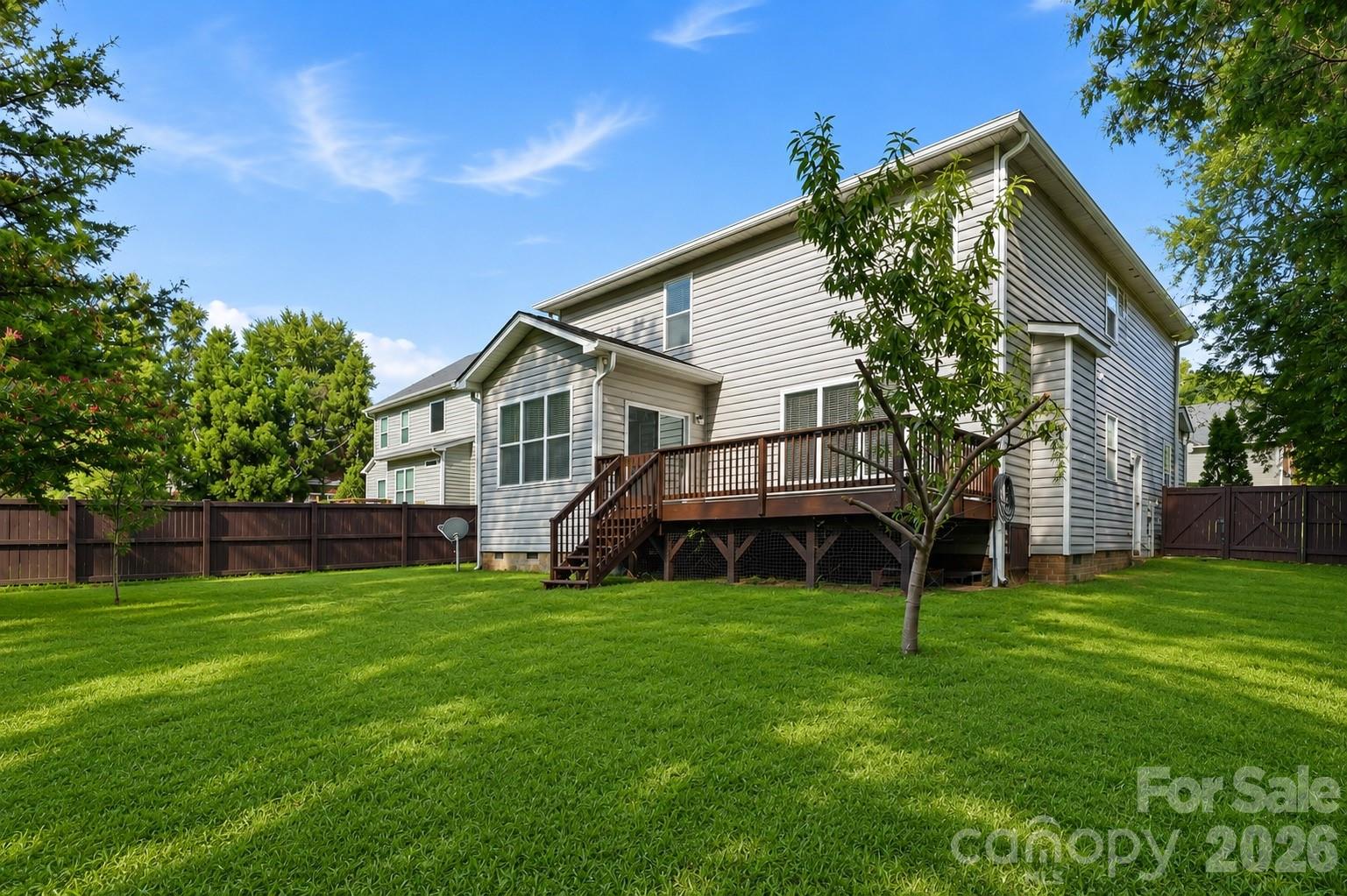 347 Windy Pine Drive
