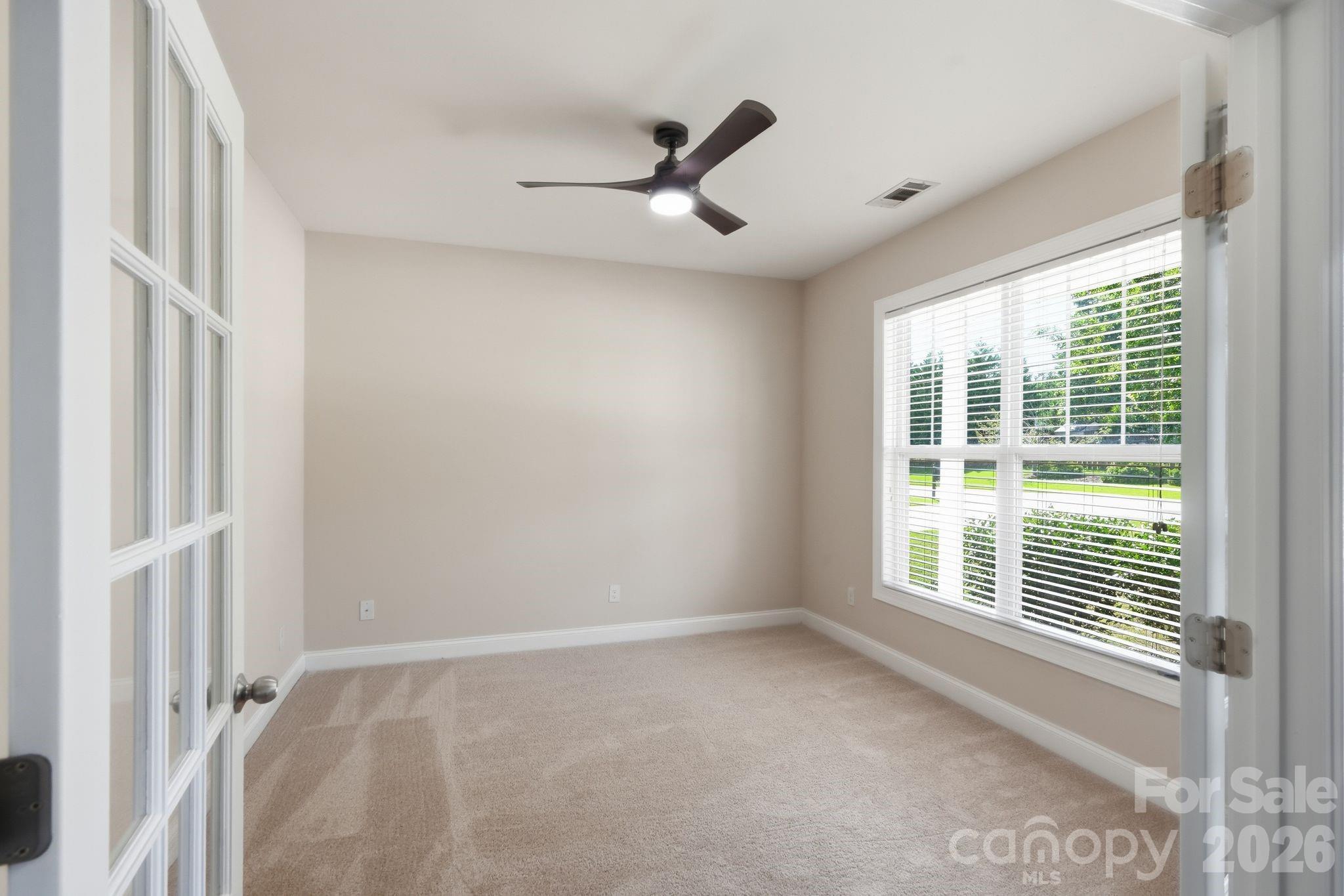 347 Windy Pine Drive