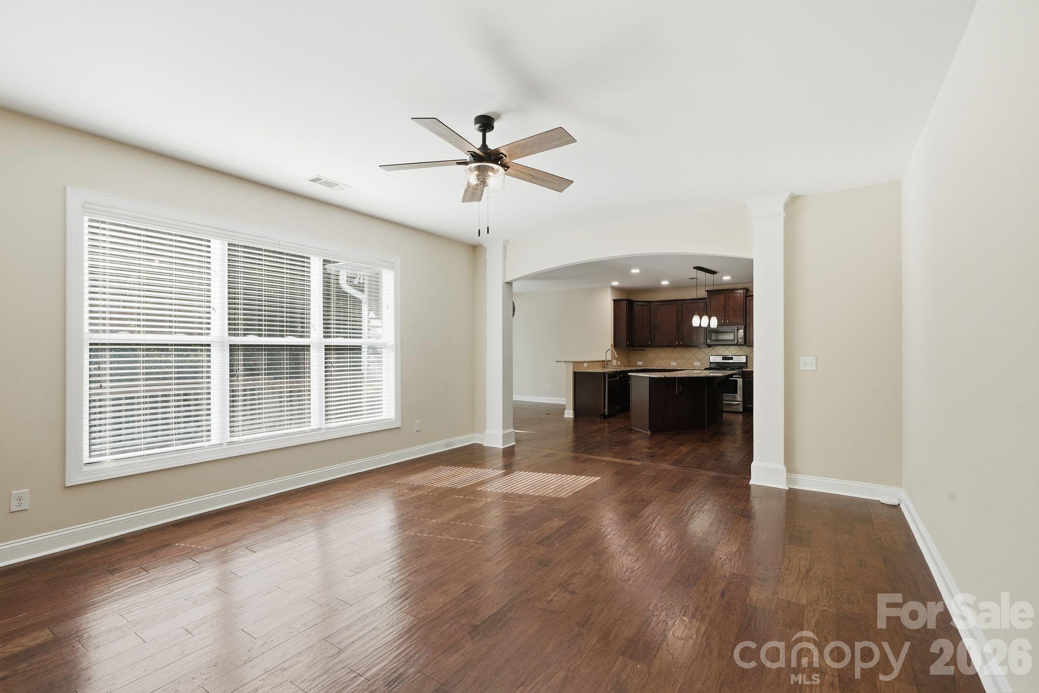 347 Windy Pine Drive