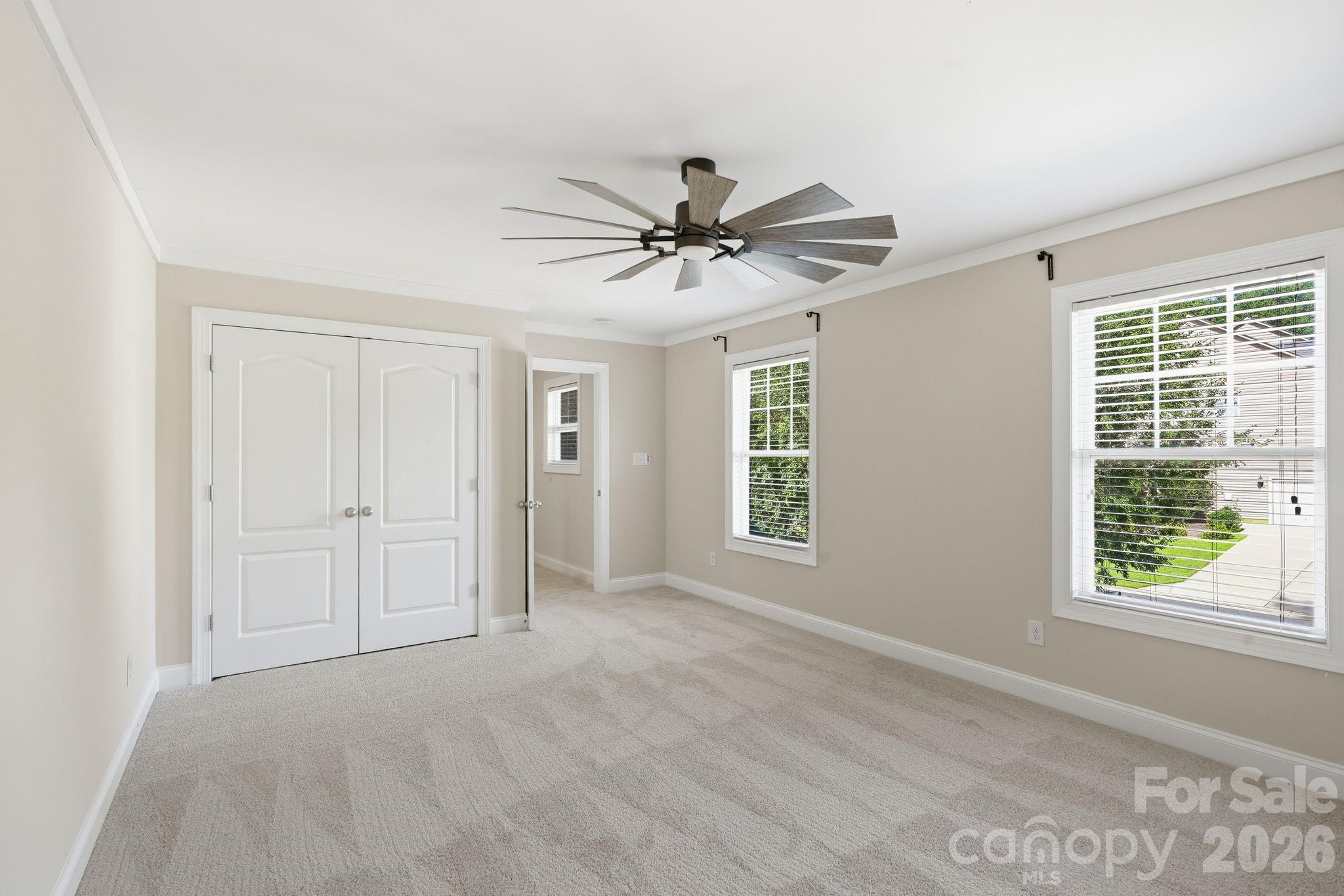 347 Windy Pine Drive