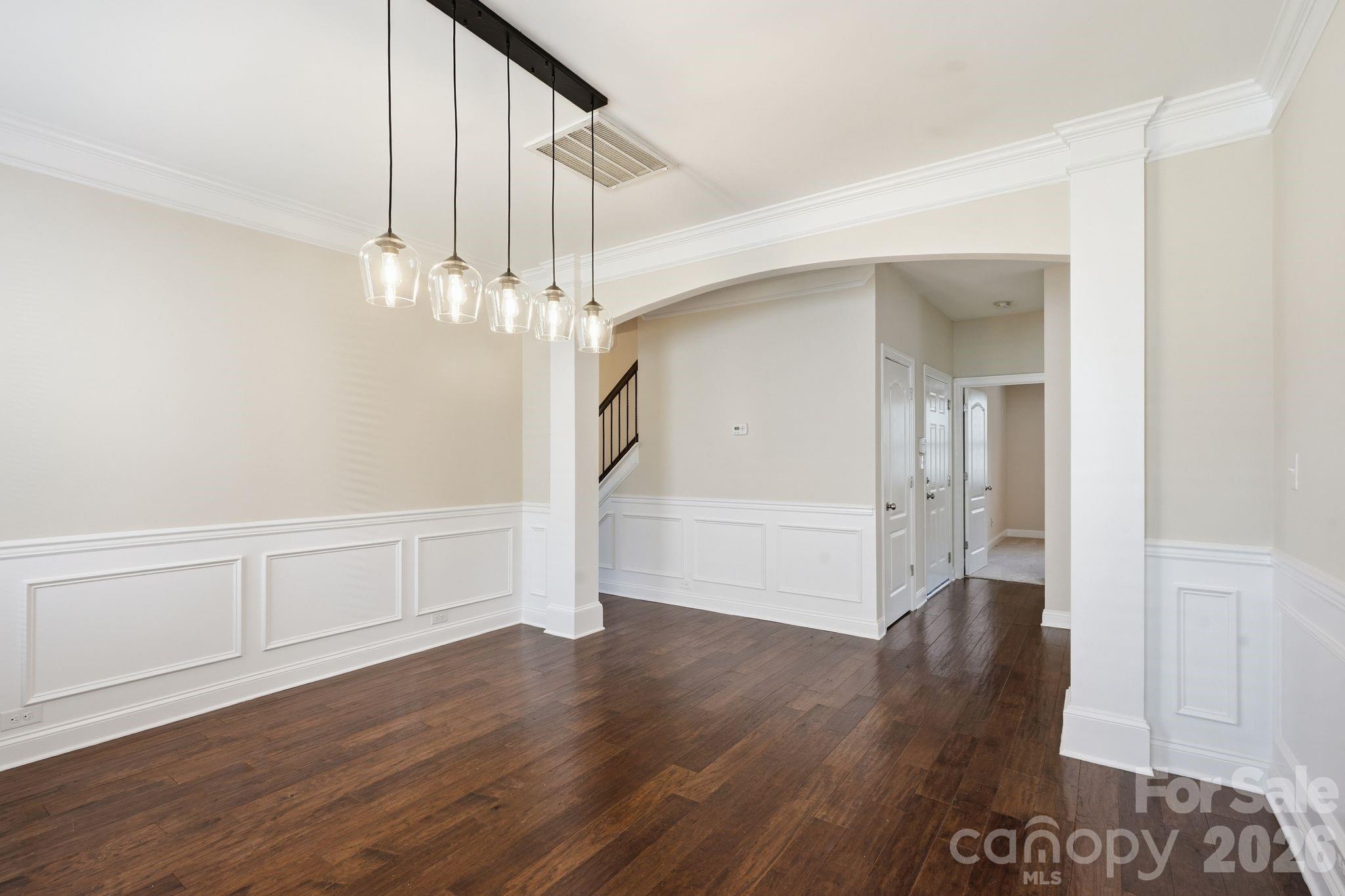 347 Windy Pine Drive