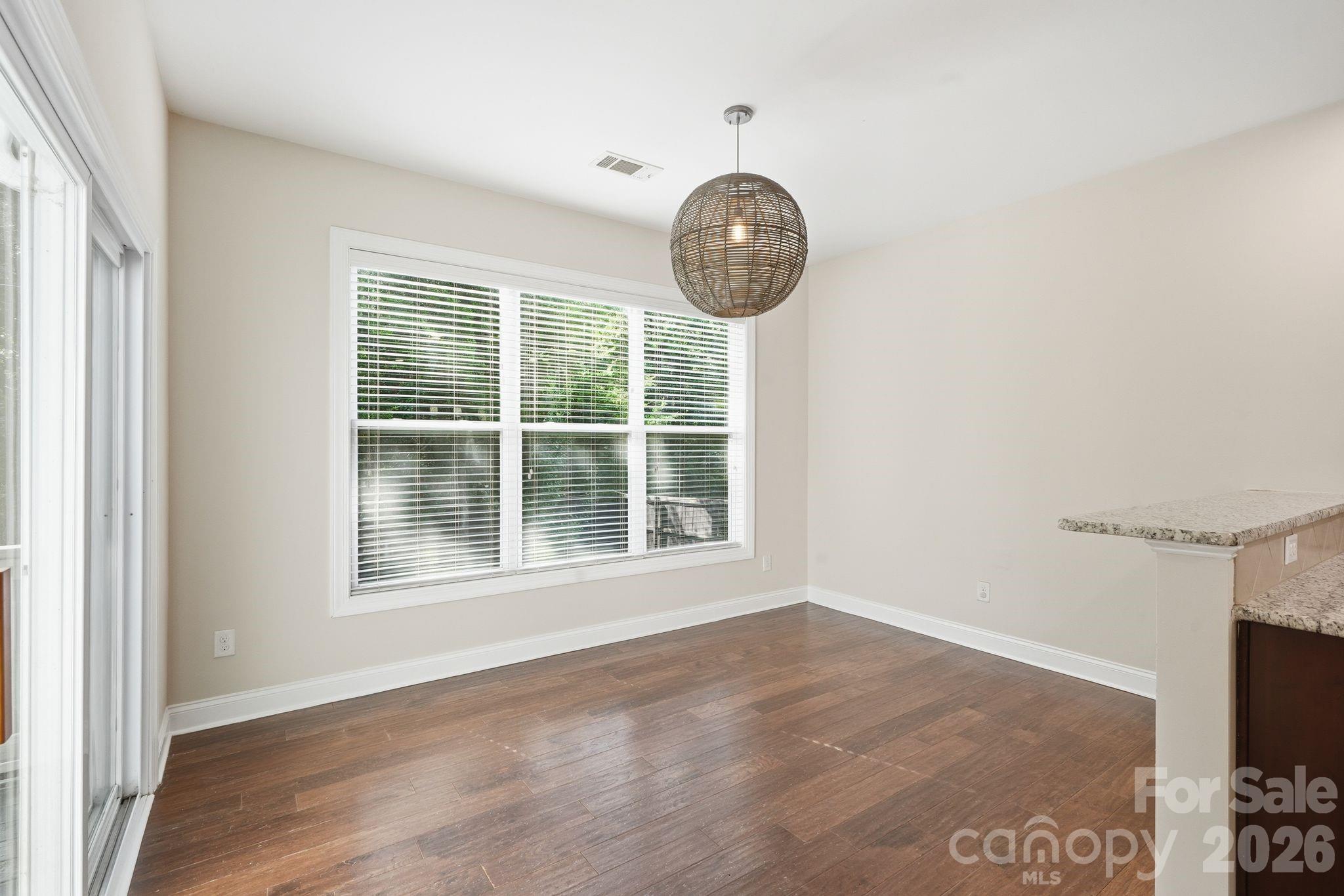 347 Windy Pine Drive