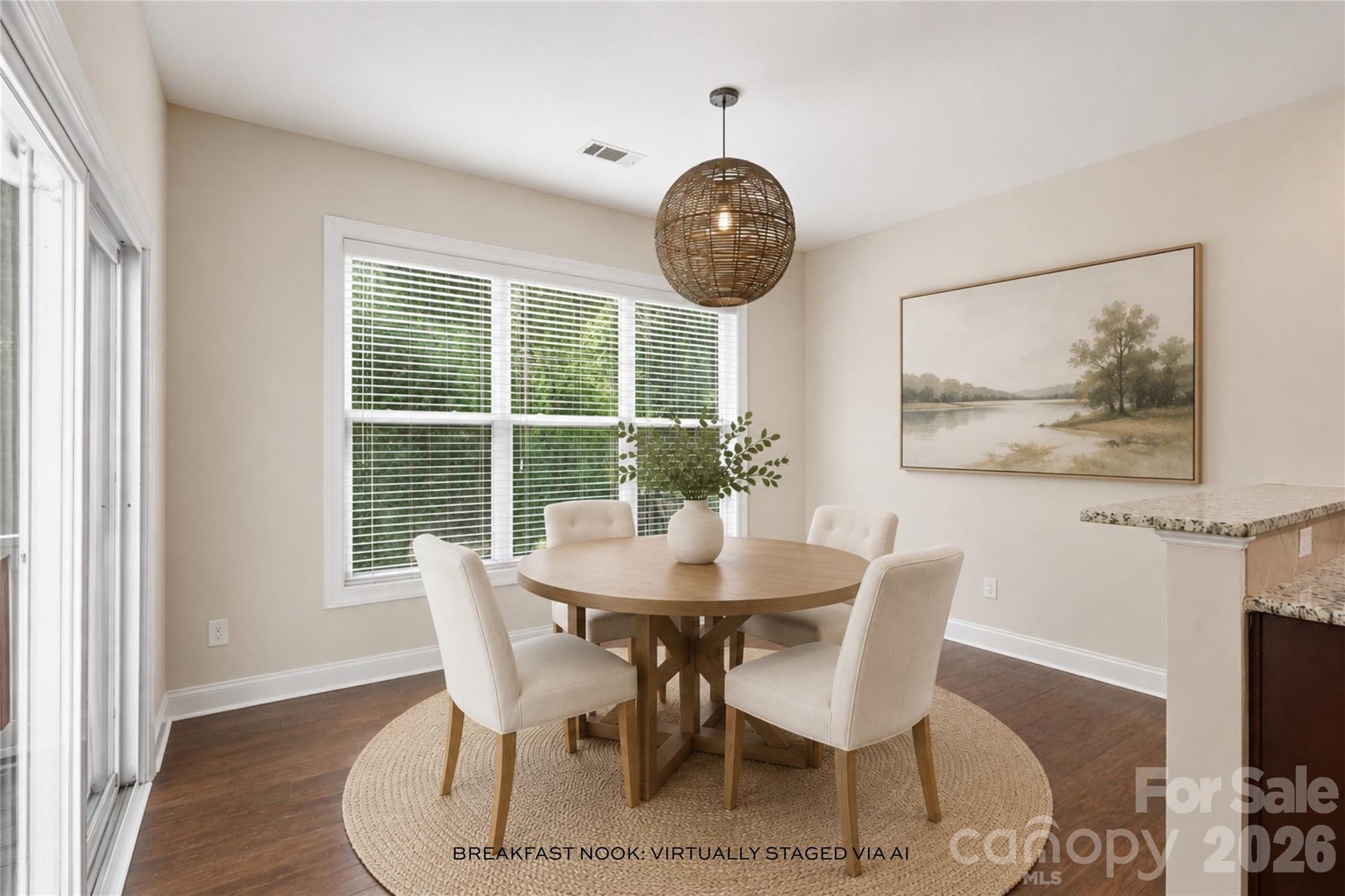 347 Windy Pine Drive