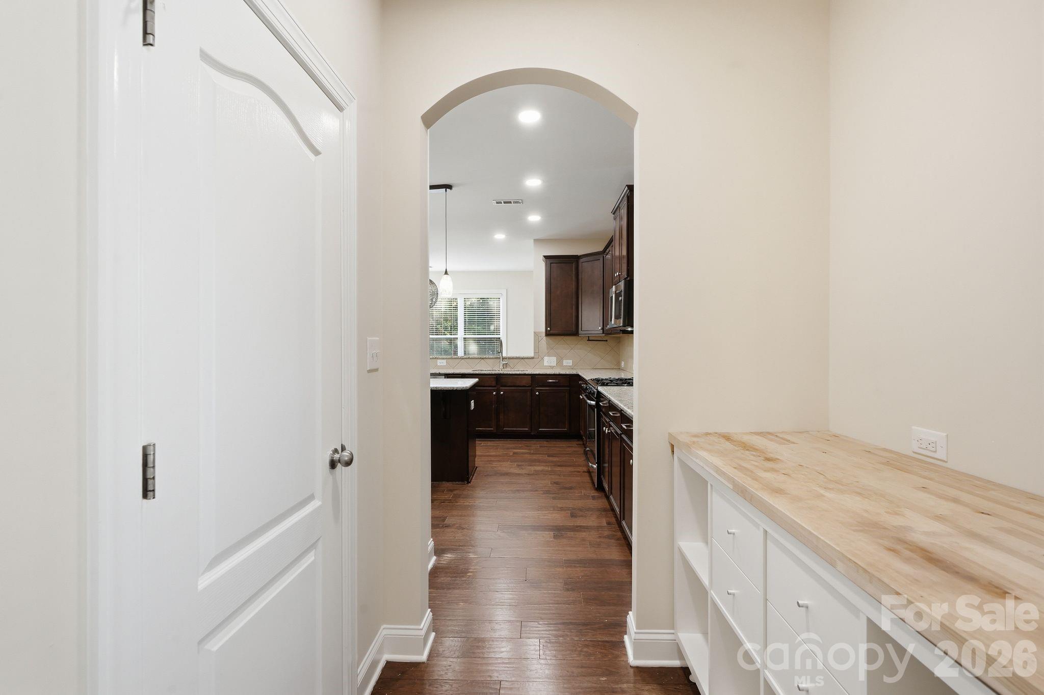 347 Windy Pine Drive