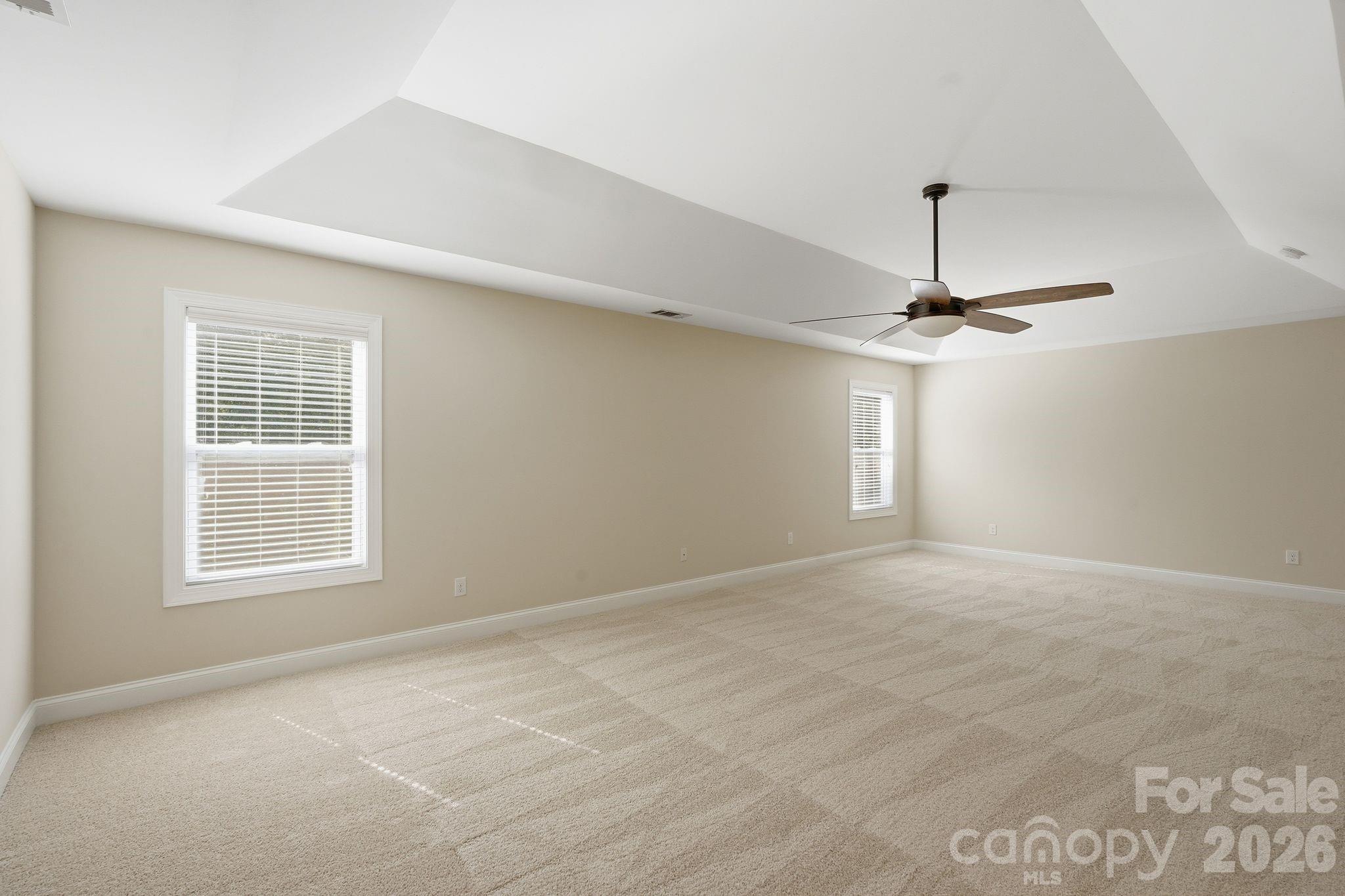 347 Windy Pine Drive