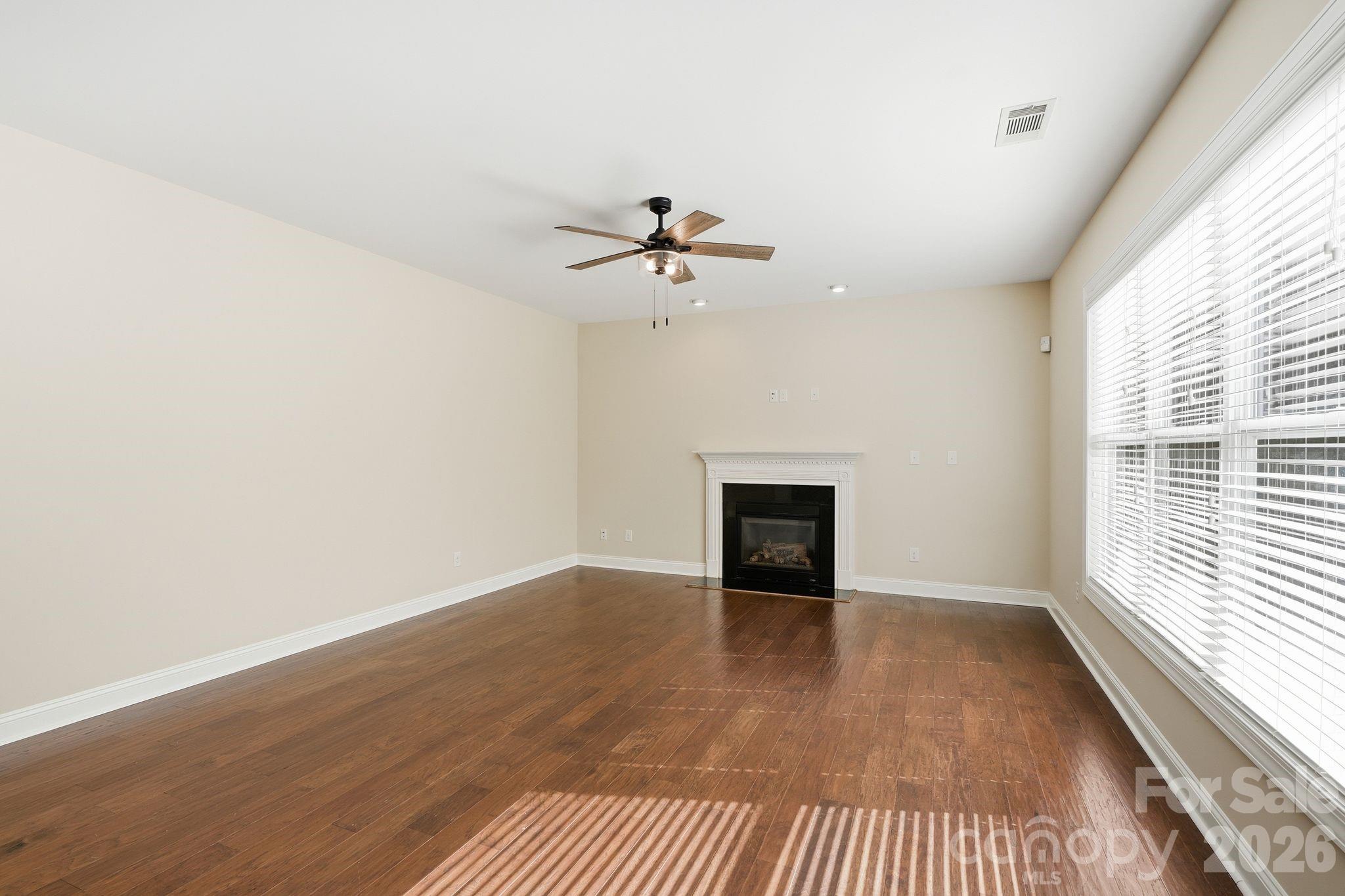 347 Windy Pine Drive