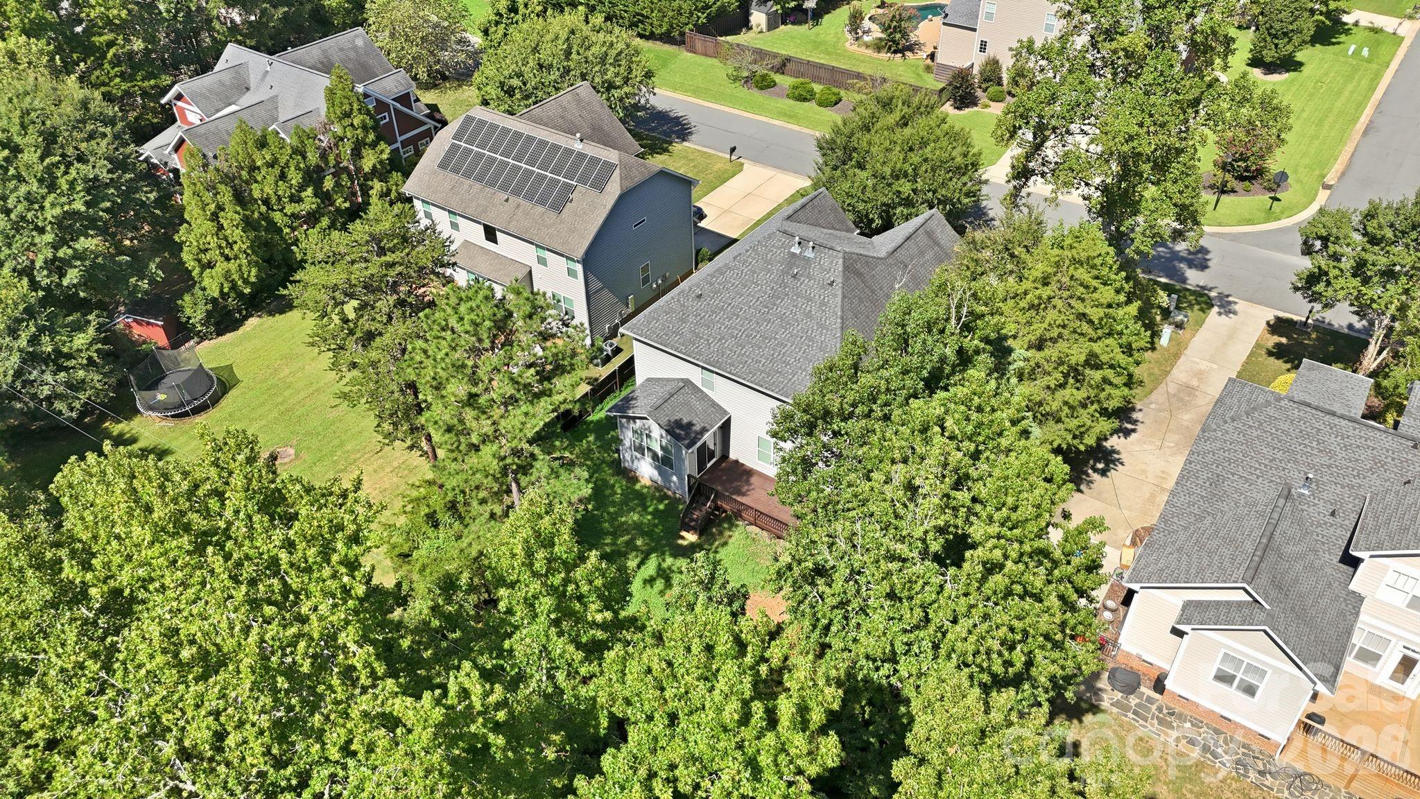 347 Windy Pine Drive