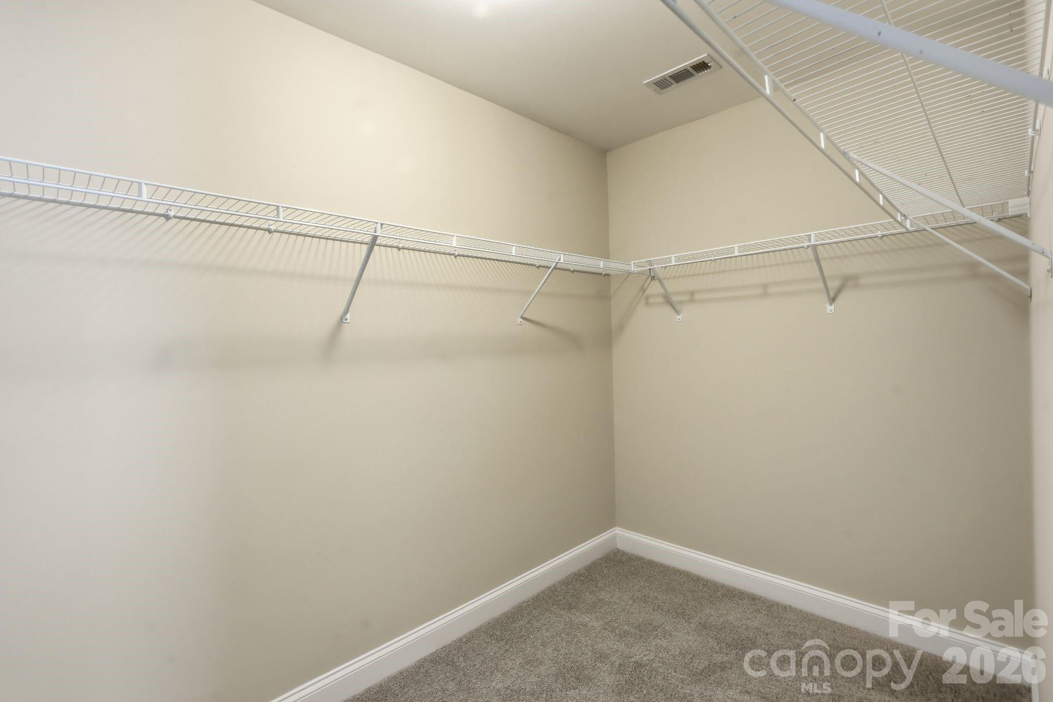347 Windy Pine Drive