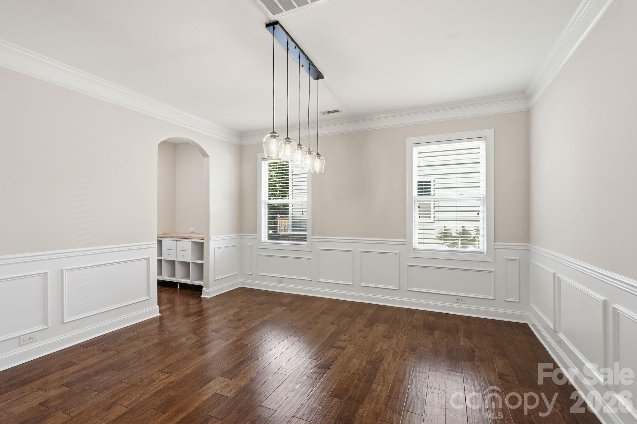 347 Windy Pine Drive