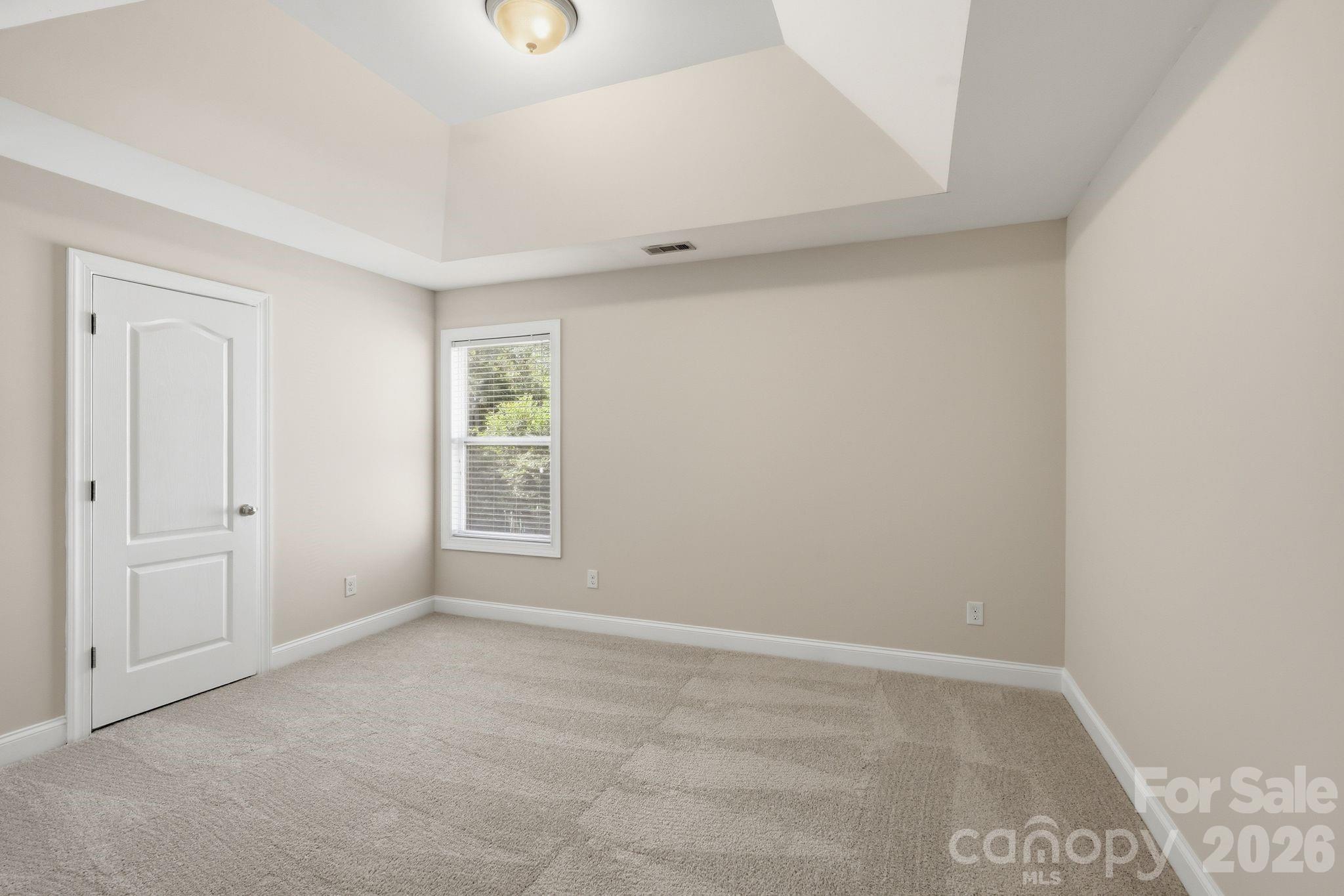 347 Windy Pine Drive
