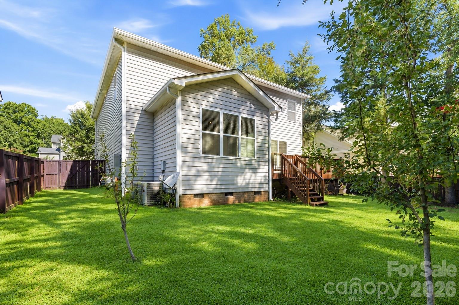 347 Windy Pine Drive