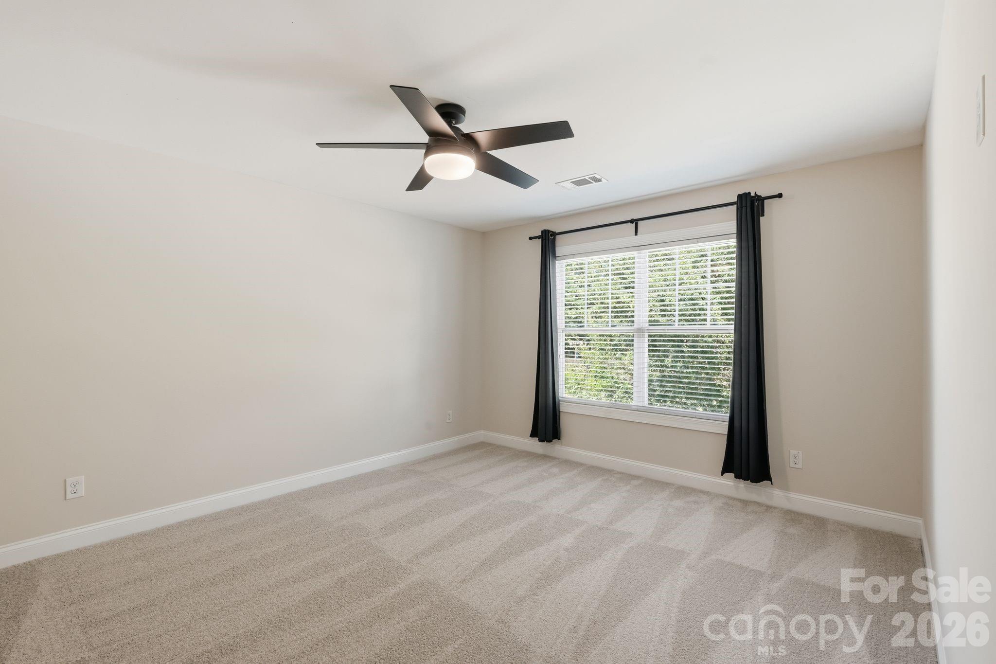 347 Windy Pine Drive