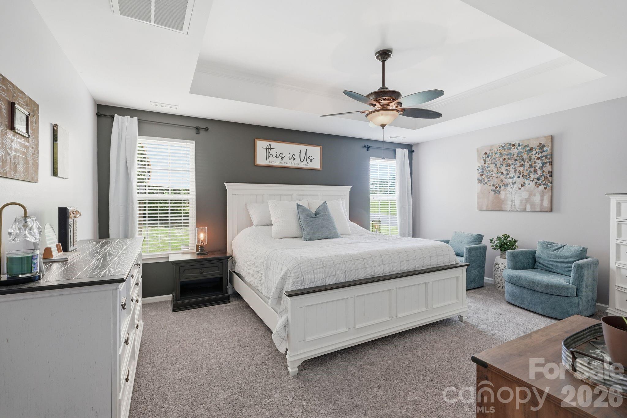4851 Summerside Drive