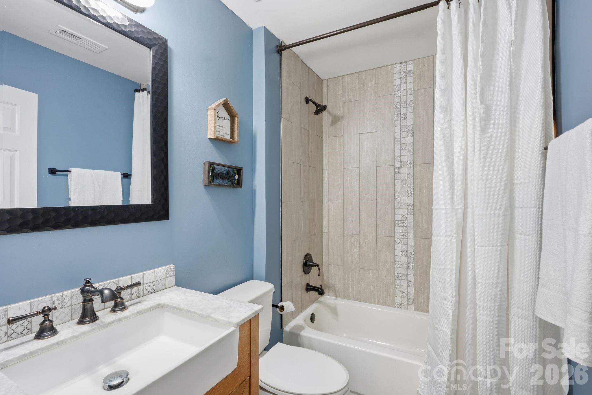 4851 Summerside Drive