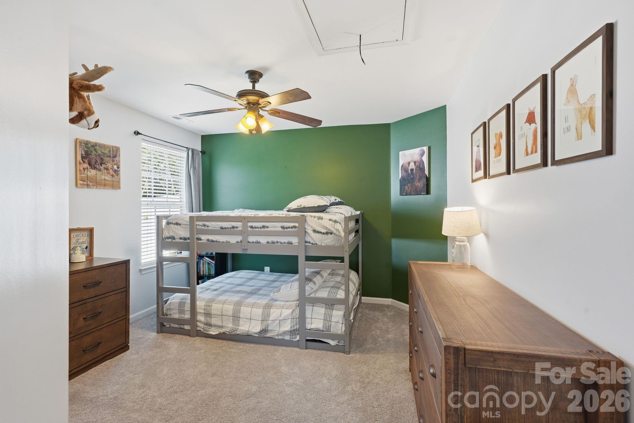 4851 Summerside Drive