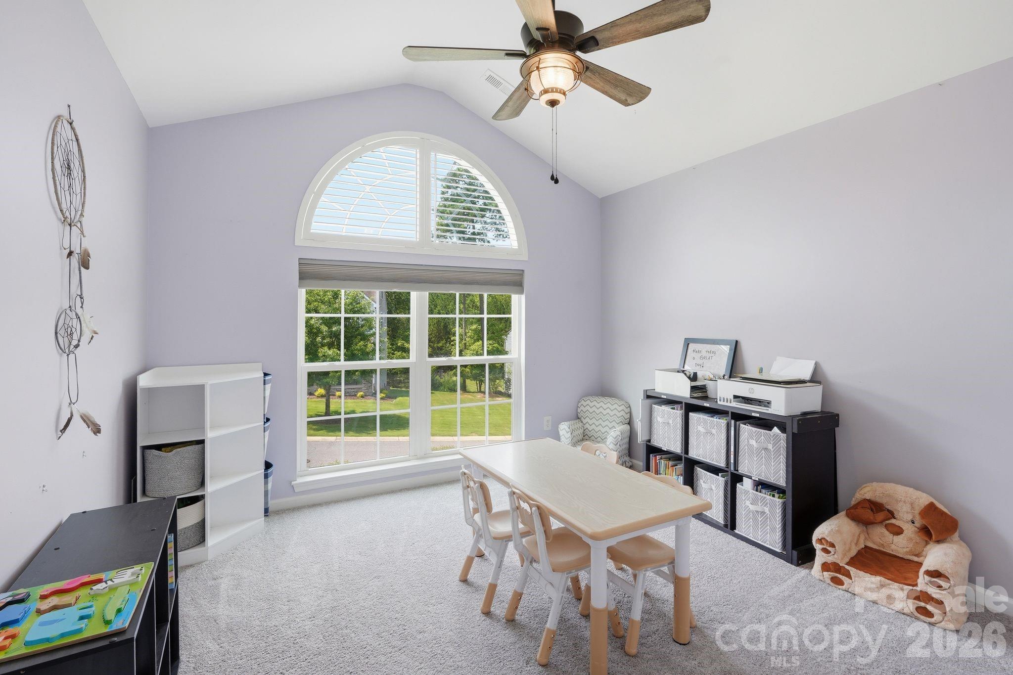 4851 Summerside Drive