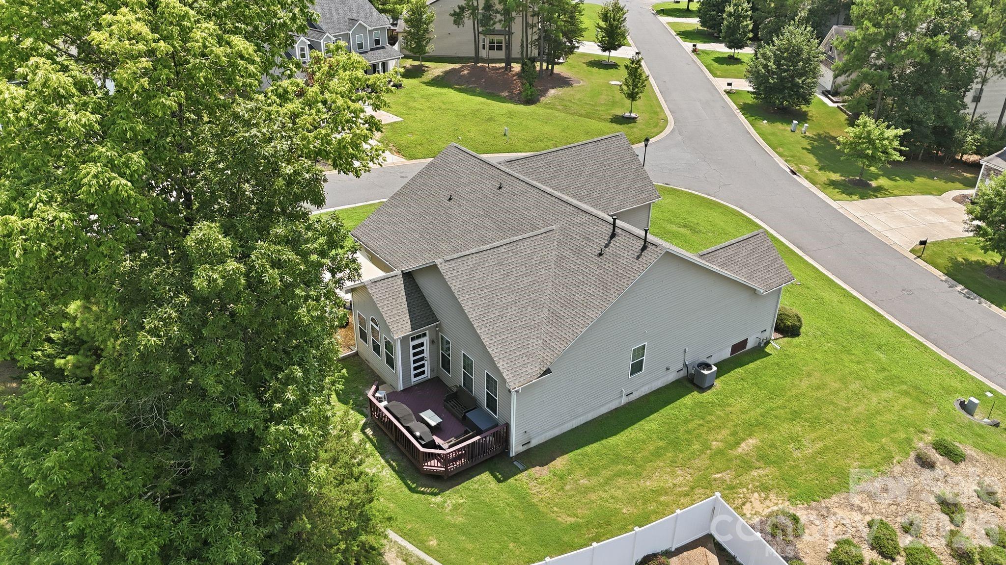 4851 Summerside Drive