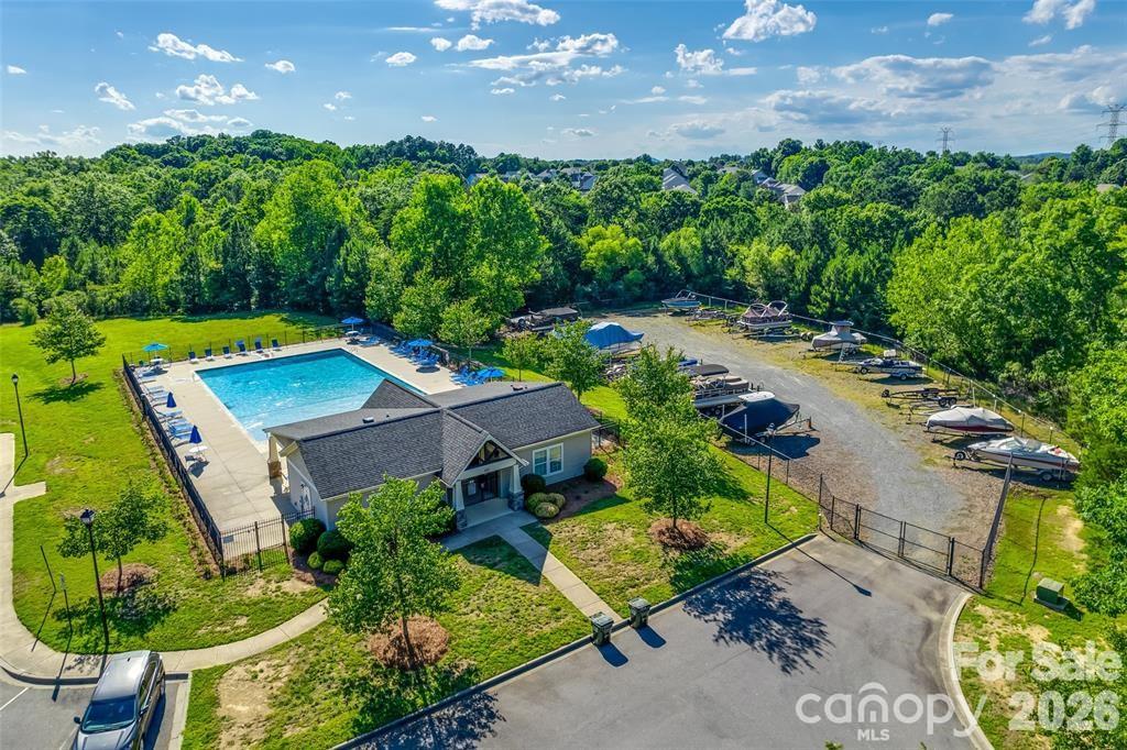 4851 Summerside Drive
